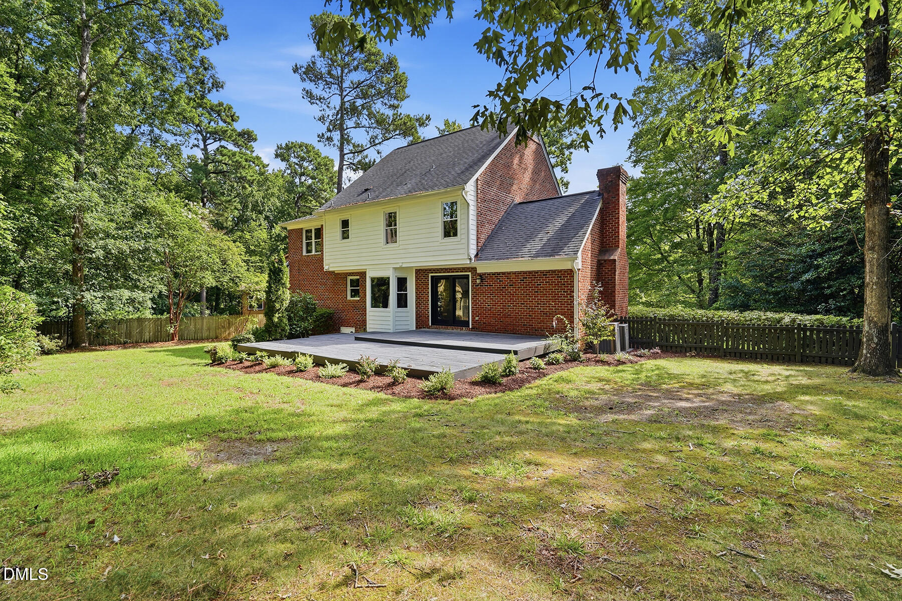 9712 Astor Court Property Photo 33