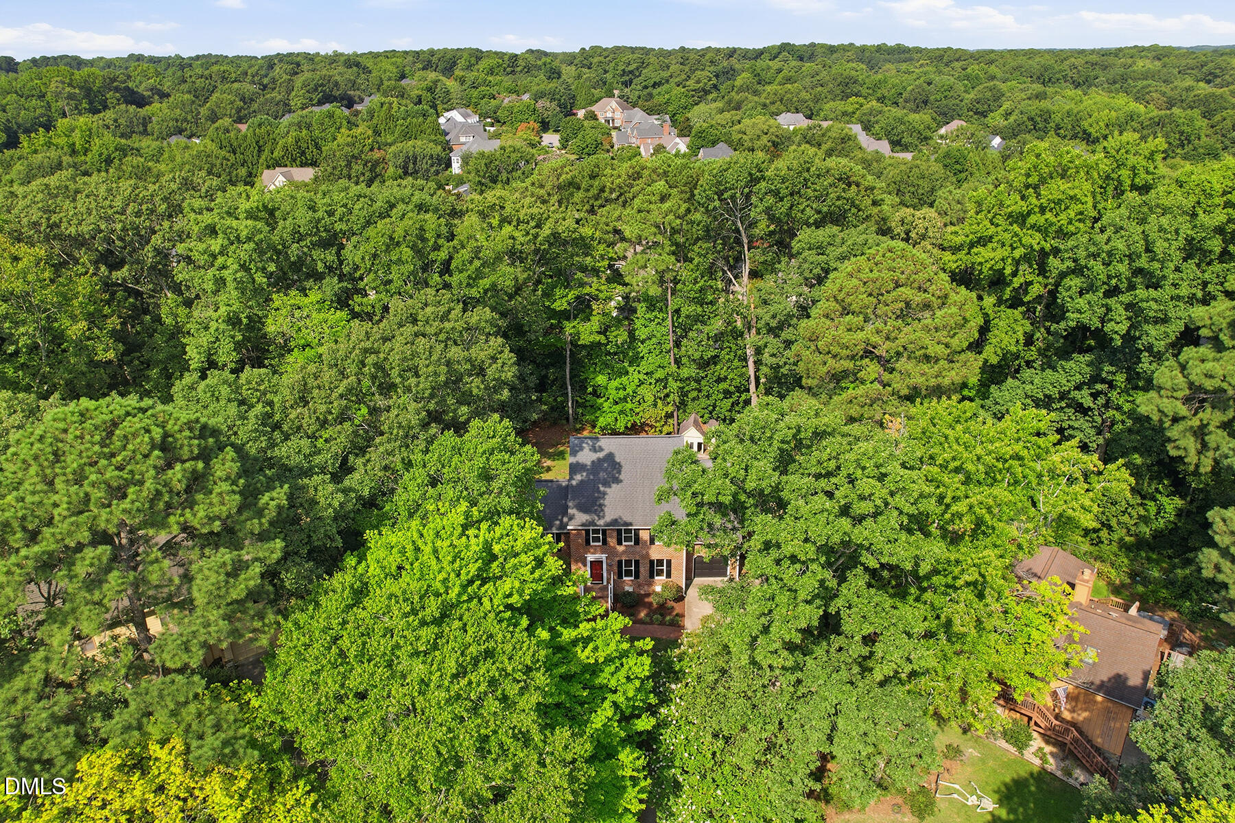 9712 Astor Court Property Photo 35