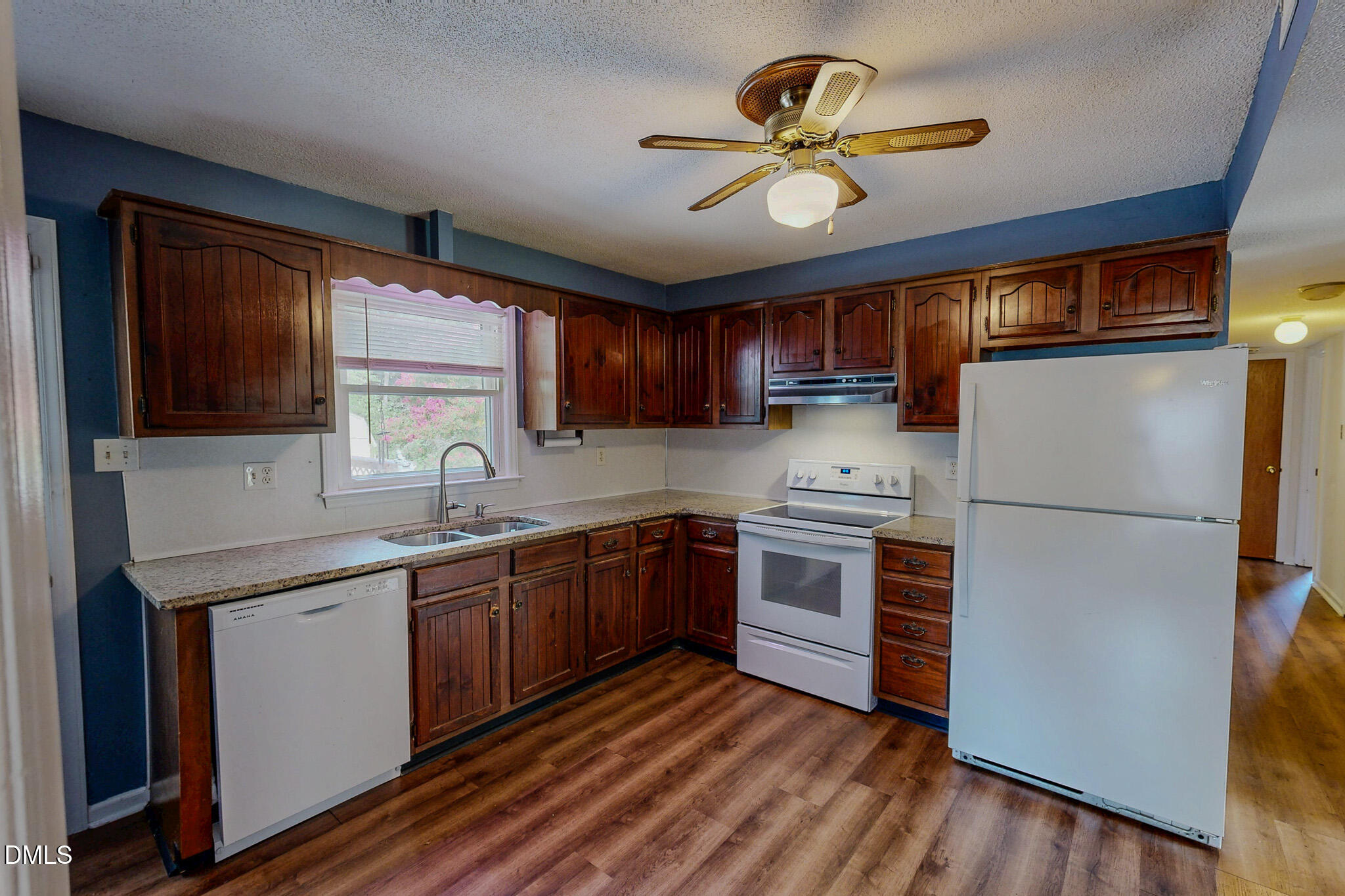 3307 Duke Homestead Road Property Photo 3