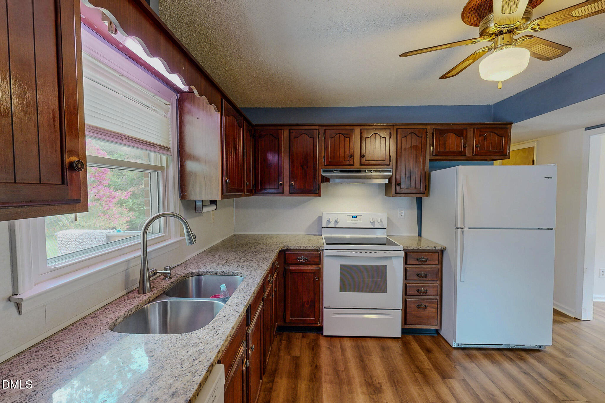 3307 Duke Homestead Road Property Photo 4