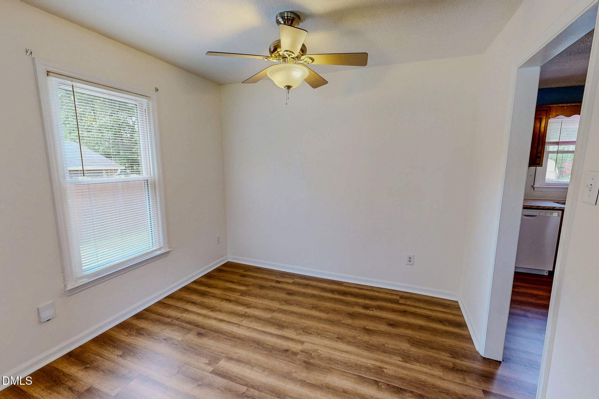 3307 Duke Homestead Road Property Photo 7