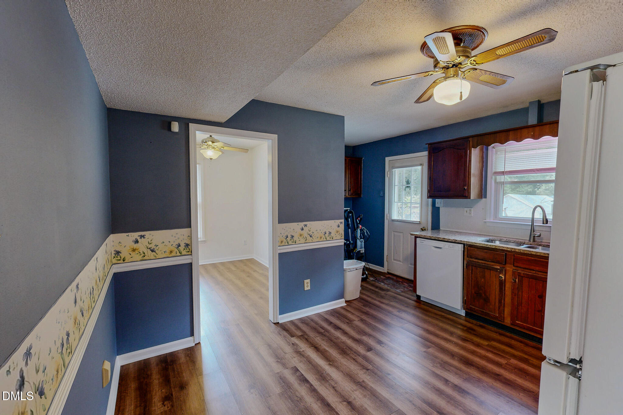 3307 Duke Homestead Road Property Photo 10