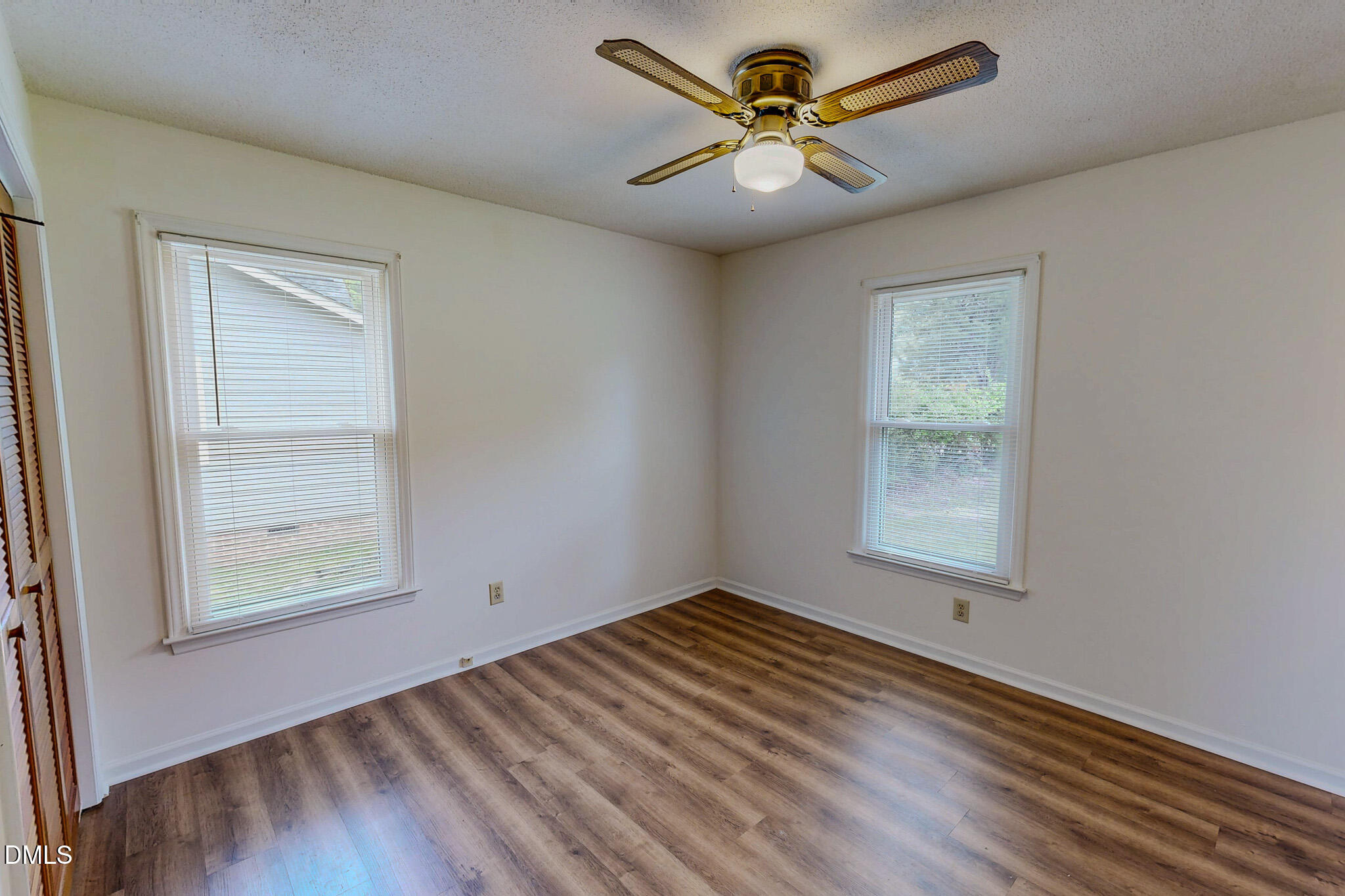 3307 Duke Homestead Road Property Photo 11