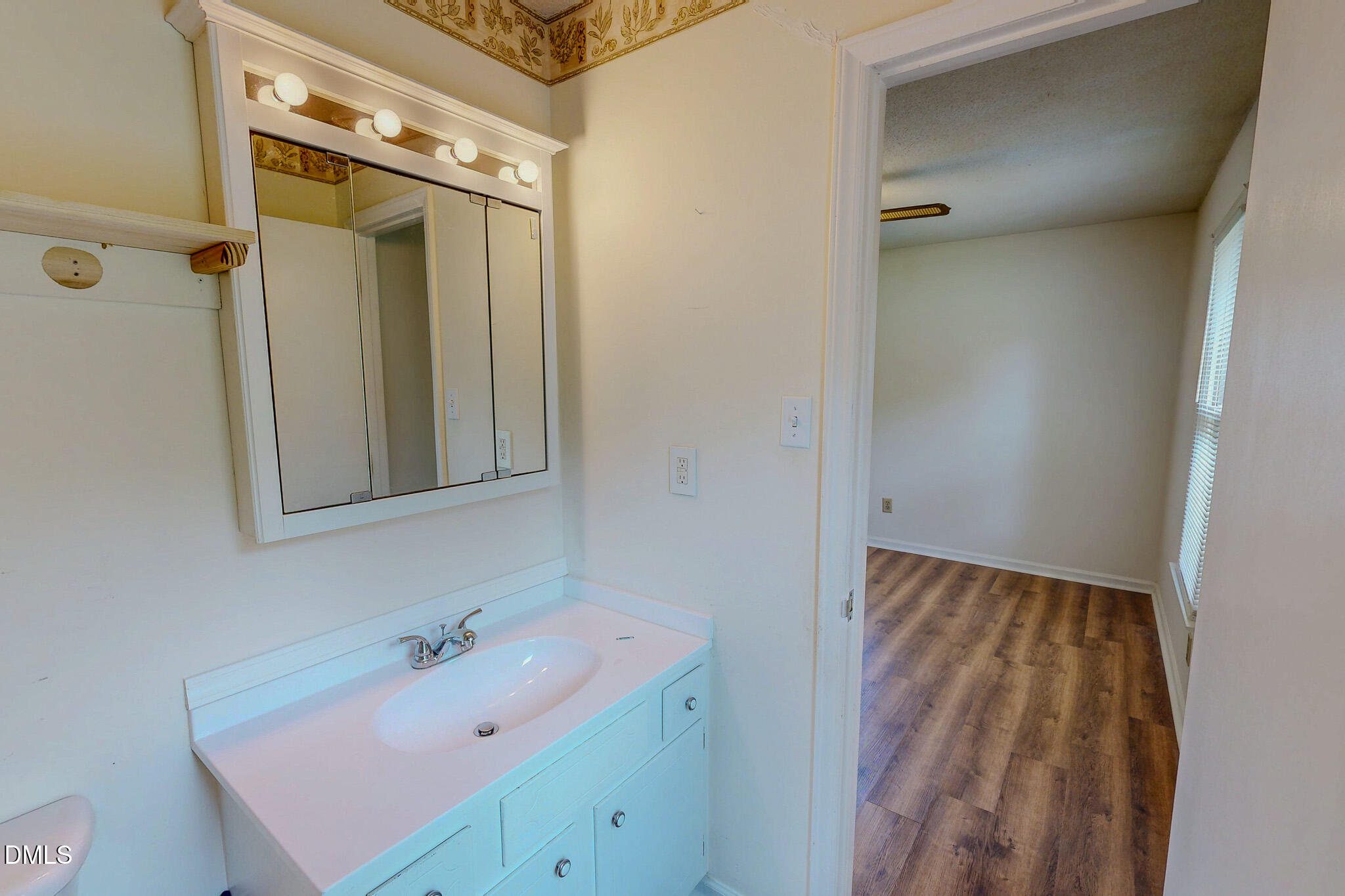 3307 Duke Homestead Road Property Photo 14