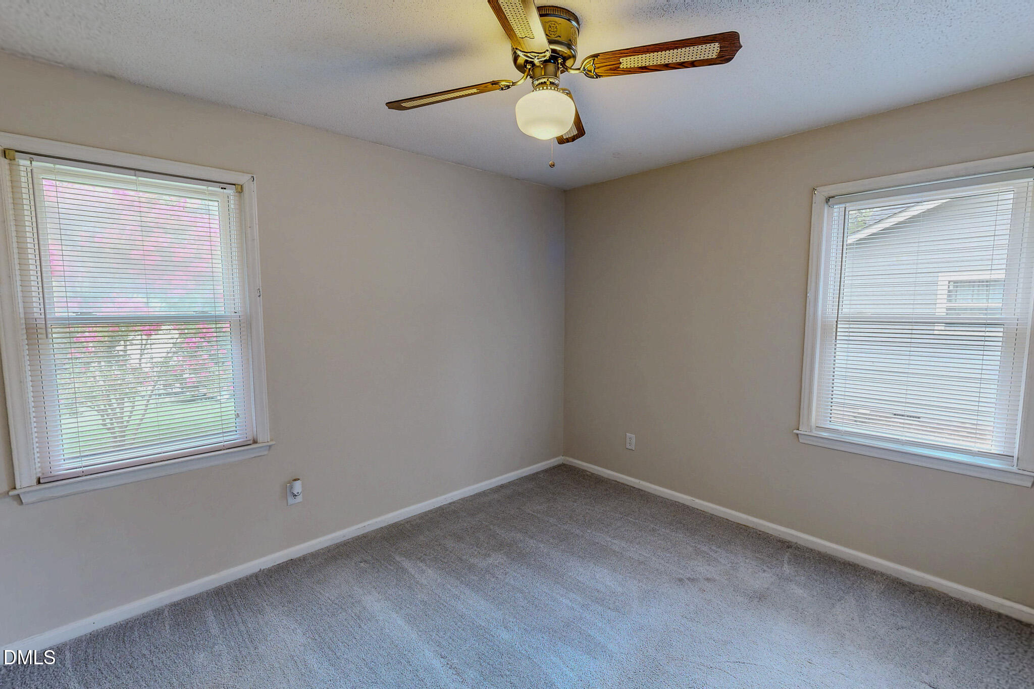 3307 Duke Homestead Road Property Photo 15