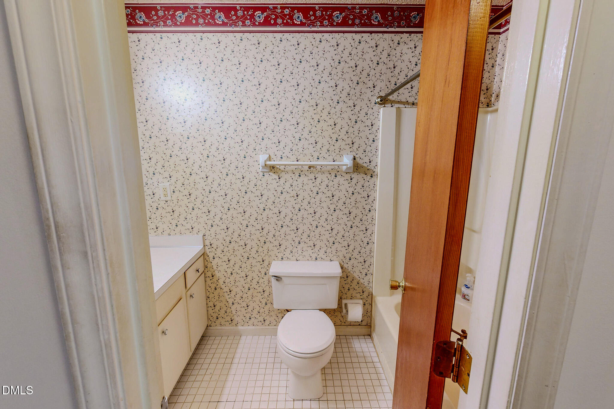 3307 Duke Homestead Road Property Photo 19