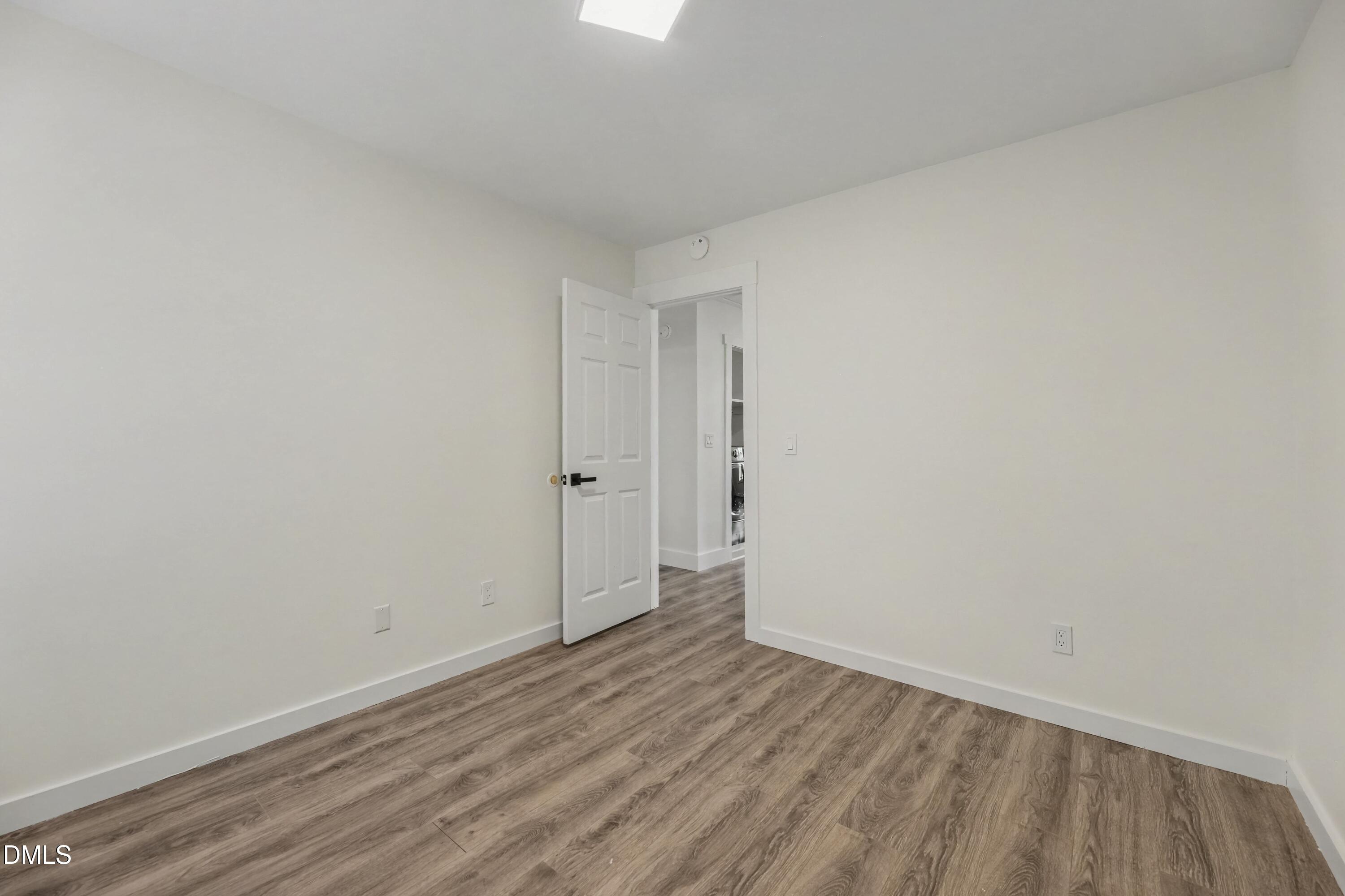 307 Ridge Lake Drive Property Photo 14