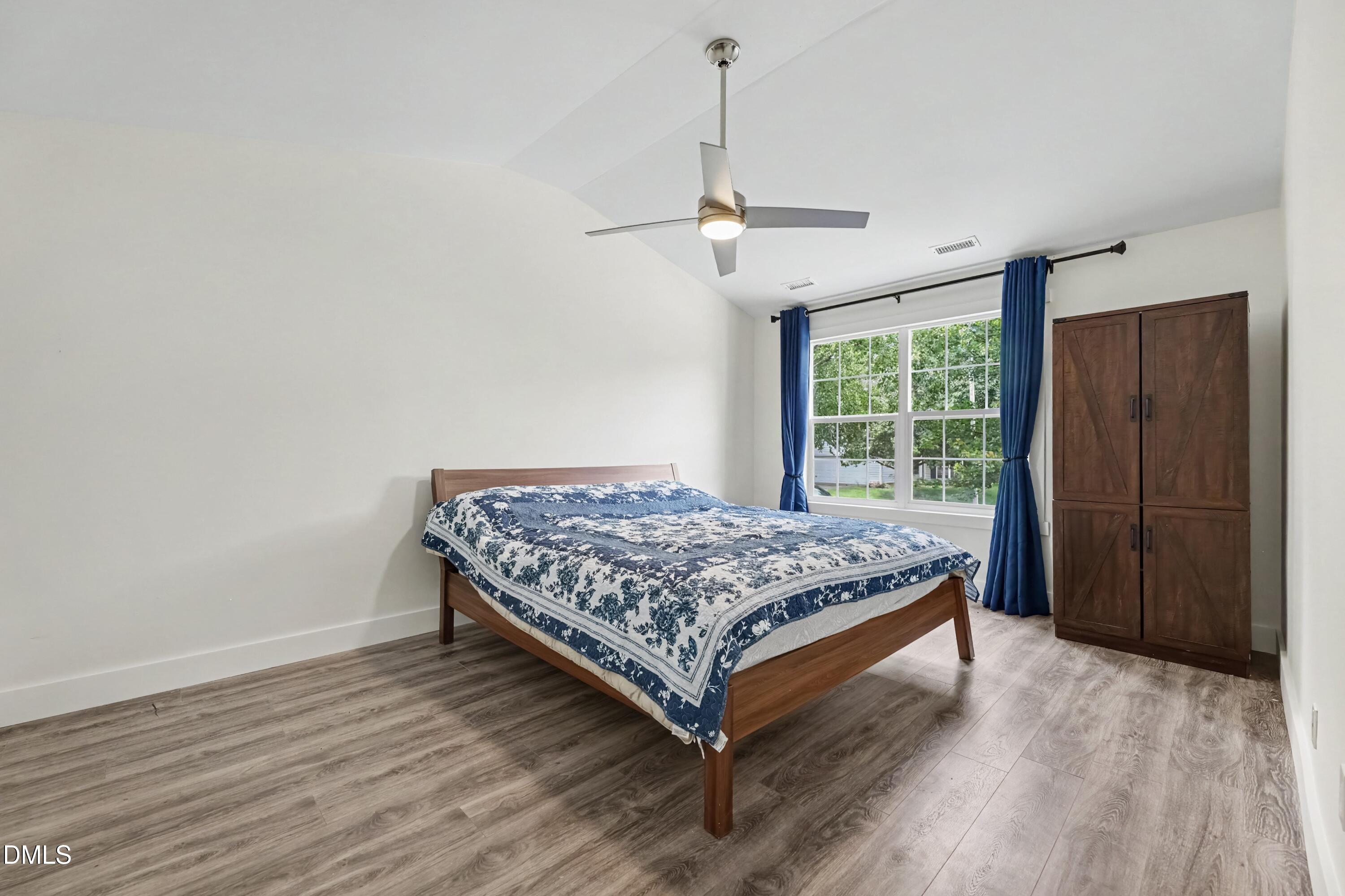 307 Ridge Lake Drive Property Photo 15