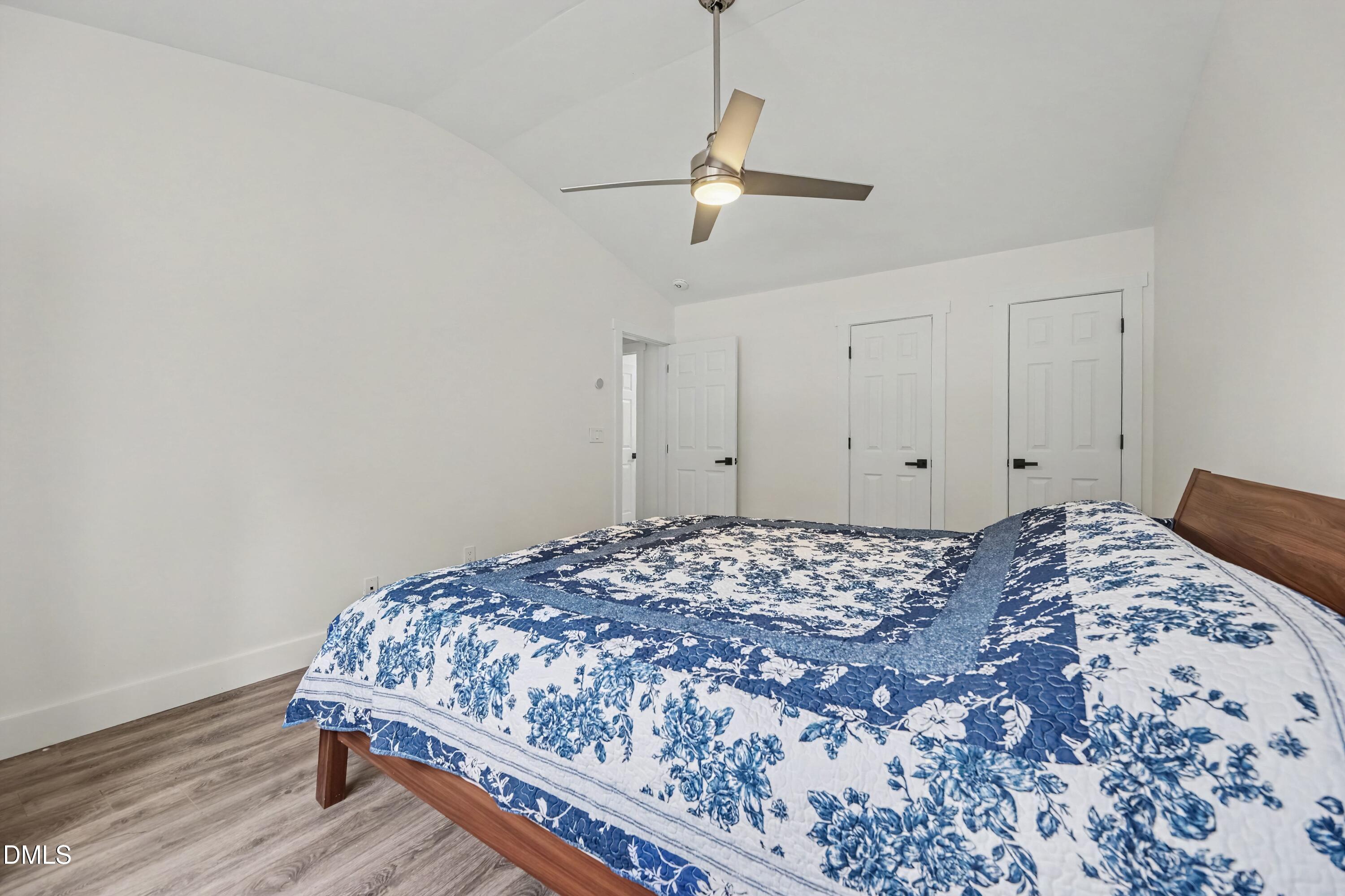 307 Ridge Lake Drive Property Photo 16