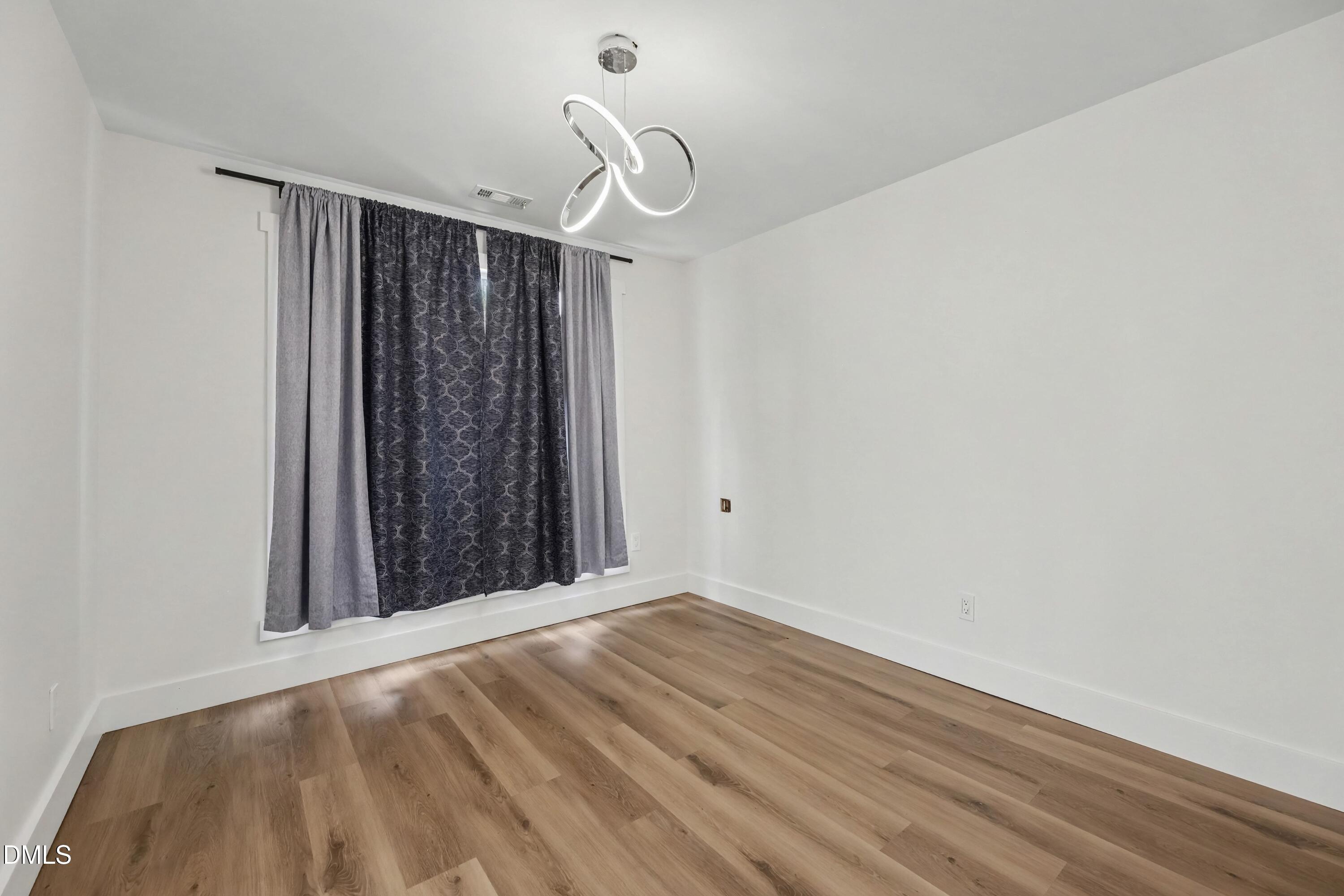 307 Ridge Lake Drive Property Photo 18