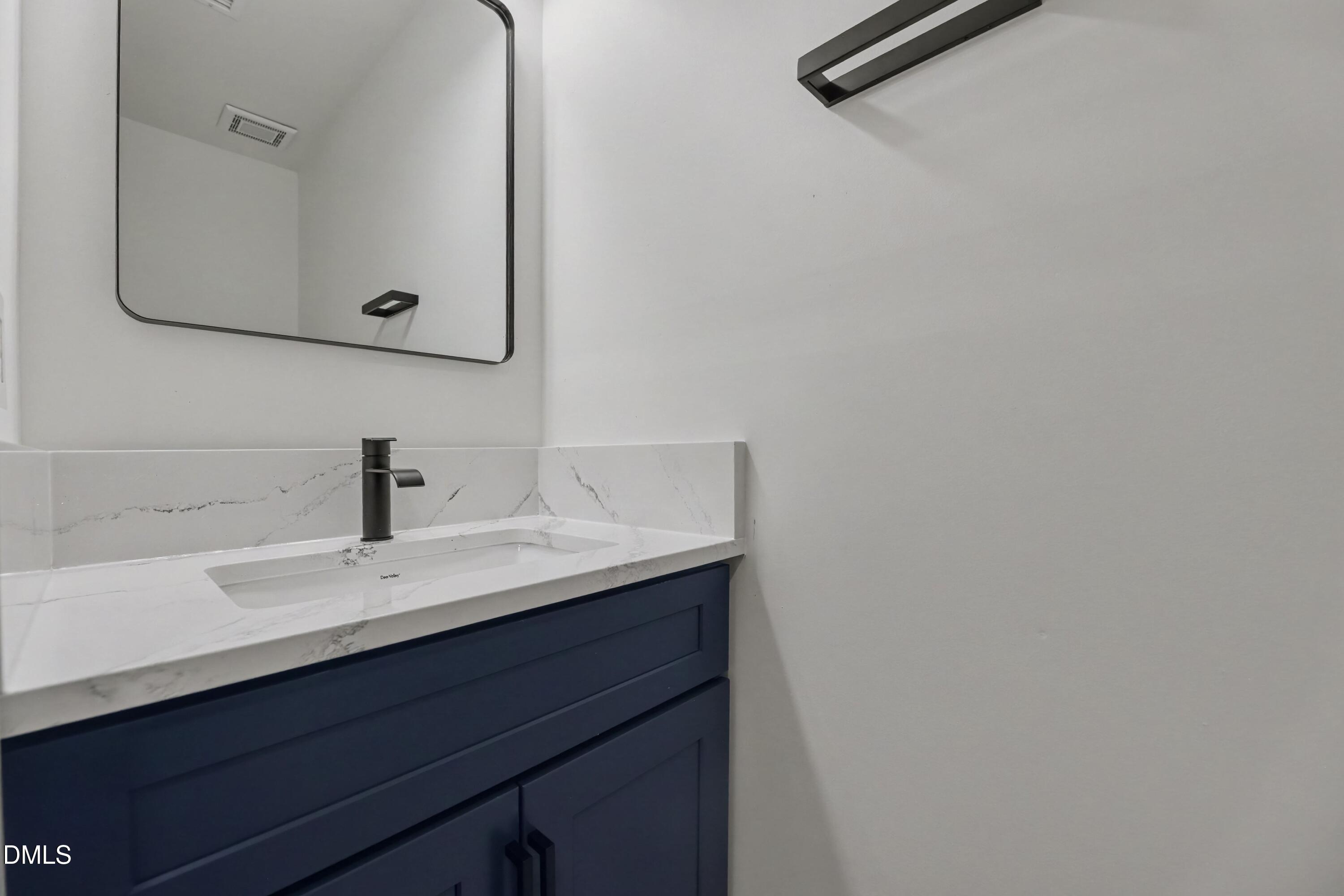 307 Ridge Lake Drive Property Photo 22