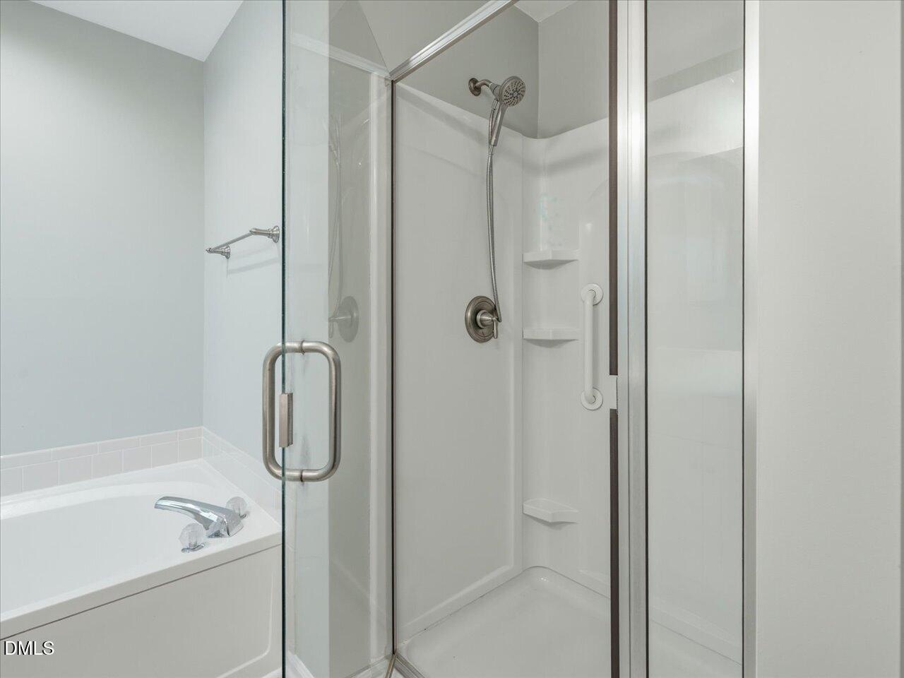 1013 Laurens Way Property Photo 12