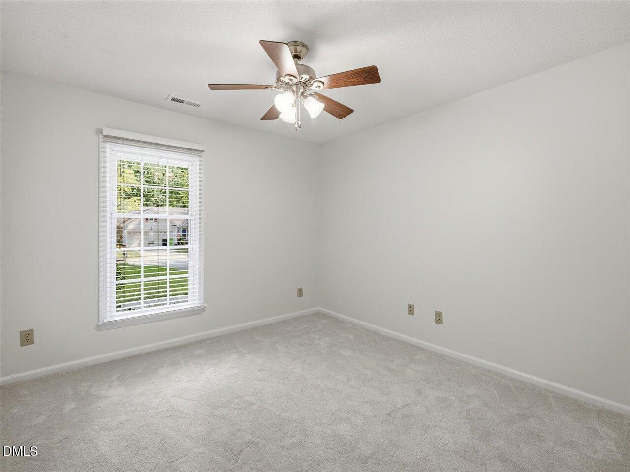 1013 Laurens Way Property Photo 14