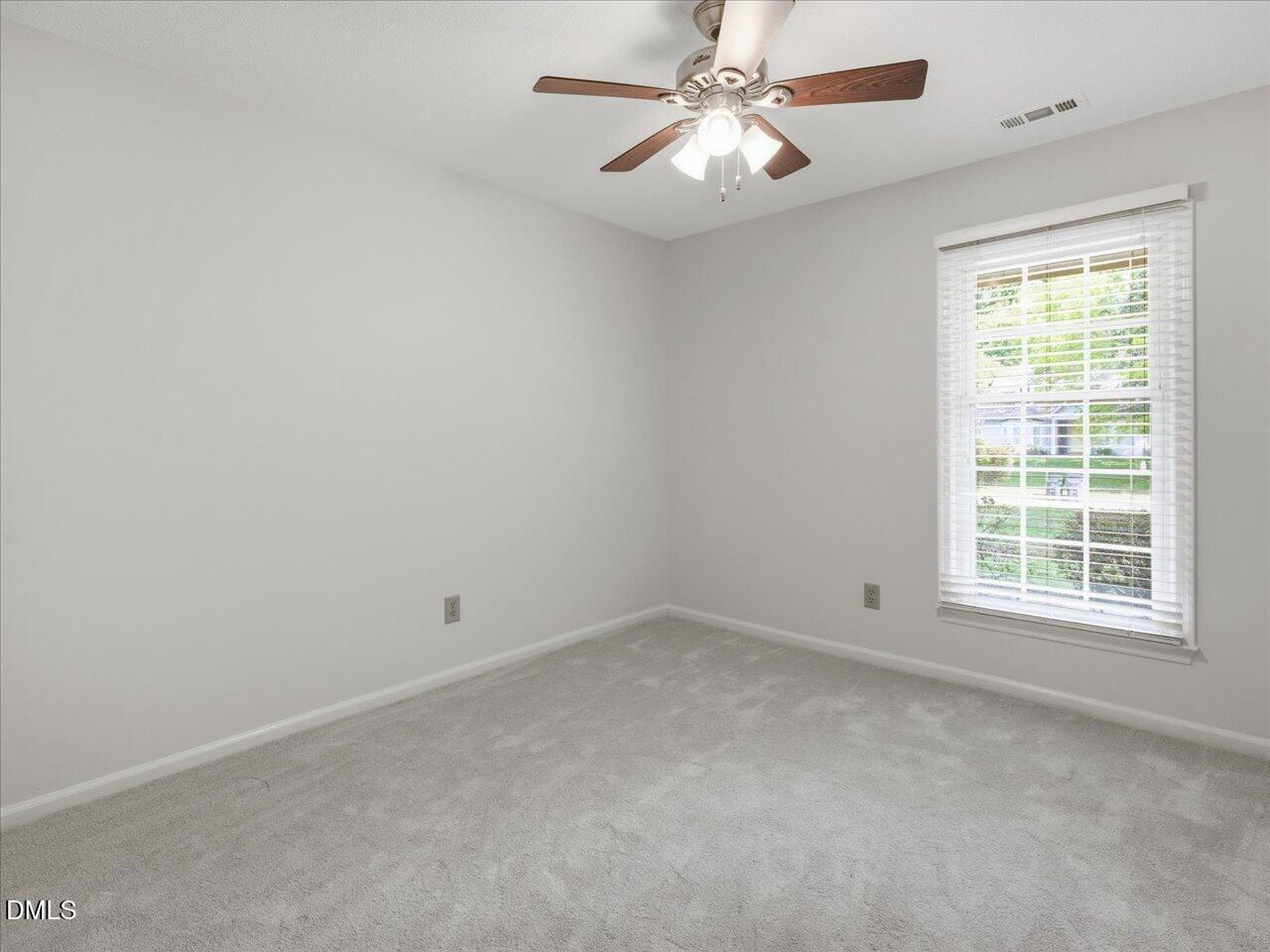 1013 Laurens Way Property Photo 15