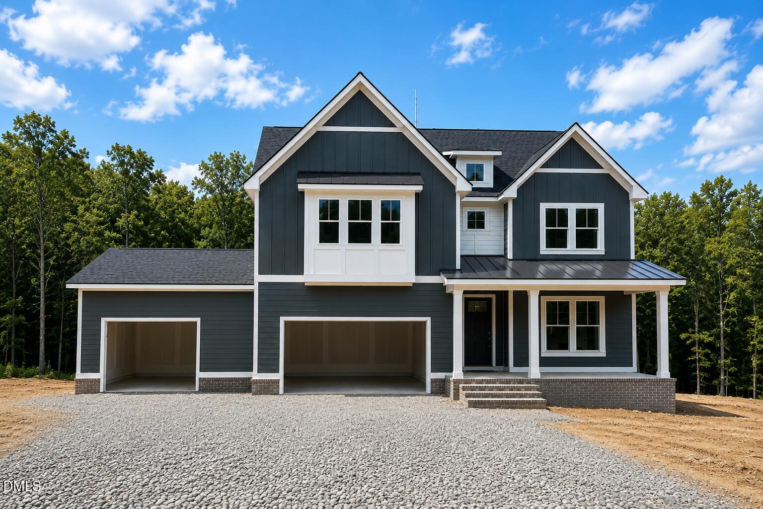 144 Black Bear Court Property Photo 1