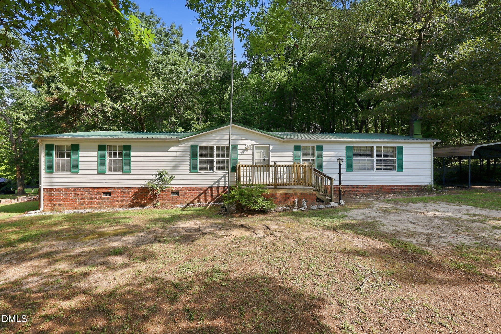 13816 Labaron Drive Property Photo 2