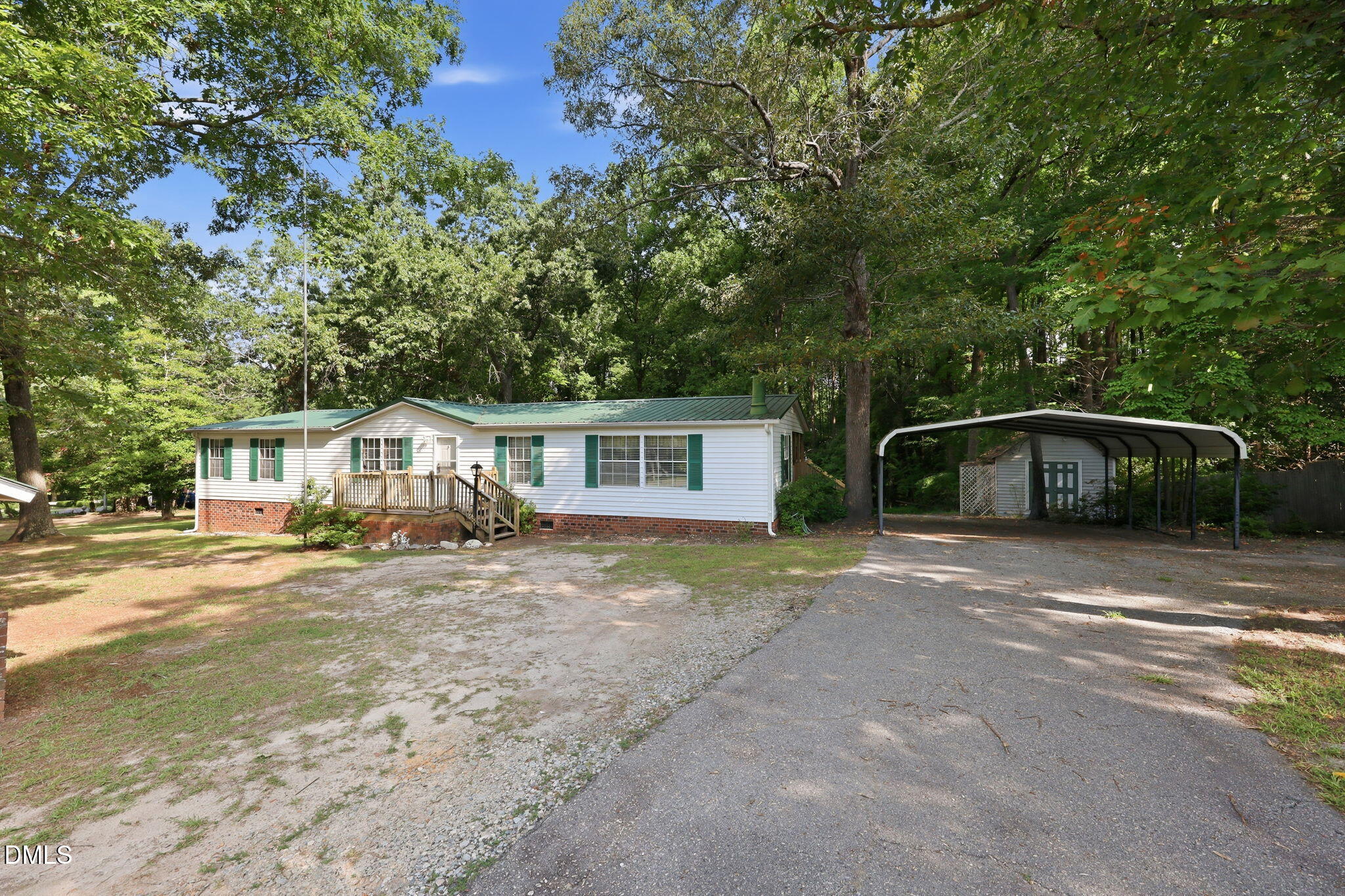 13816 Labaron Drive Property Photo 3