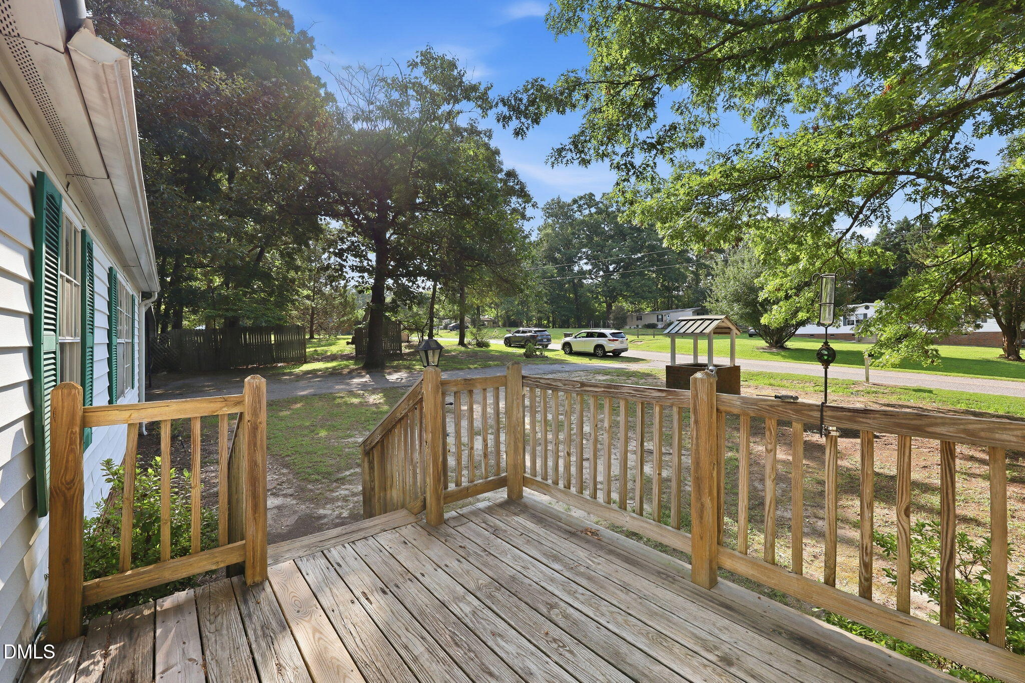 13816 Labaron Drive Property Photo 5