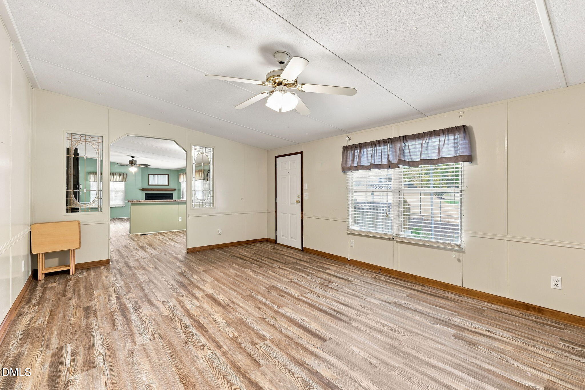 13816 Labaron Drive Property Photo 7