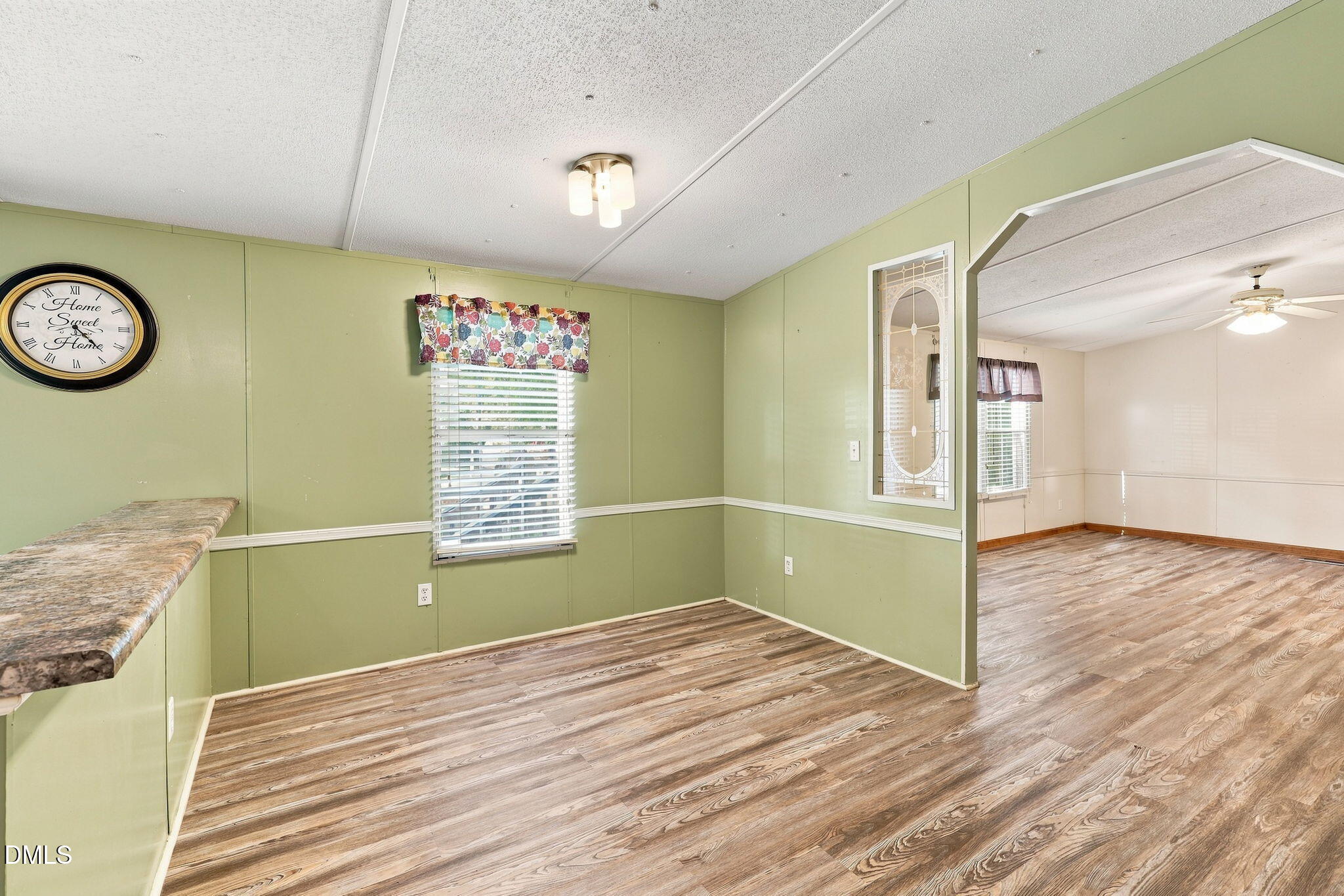 13816 Labaron Drive Property Photo 11