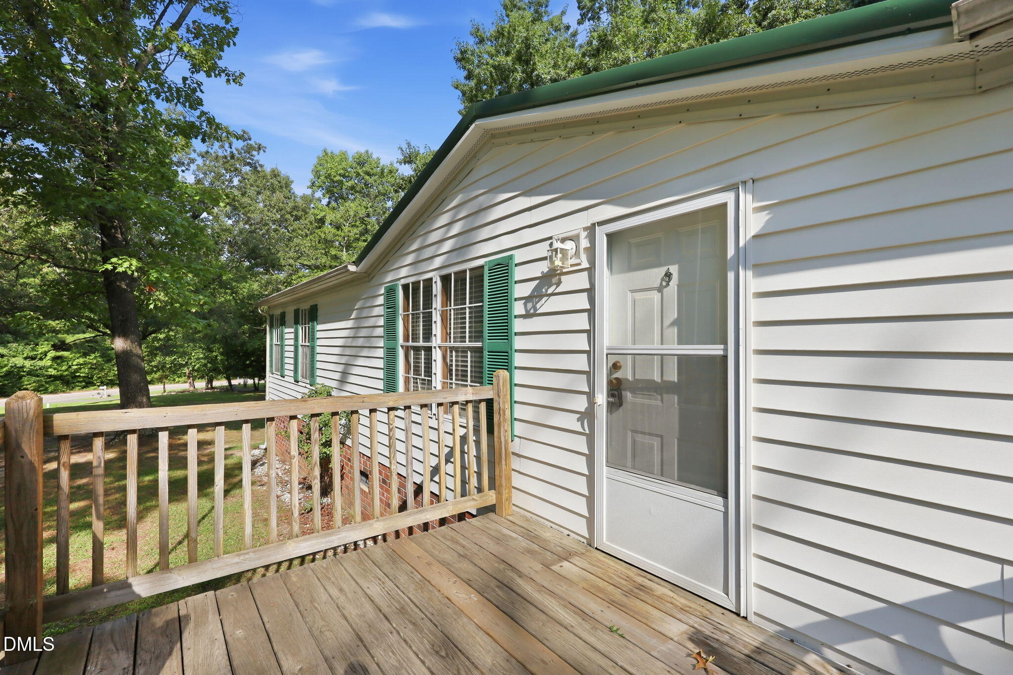 13816 Labaron Drive Property Photo 13