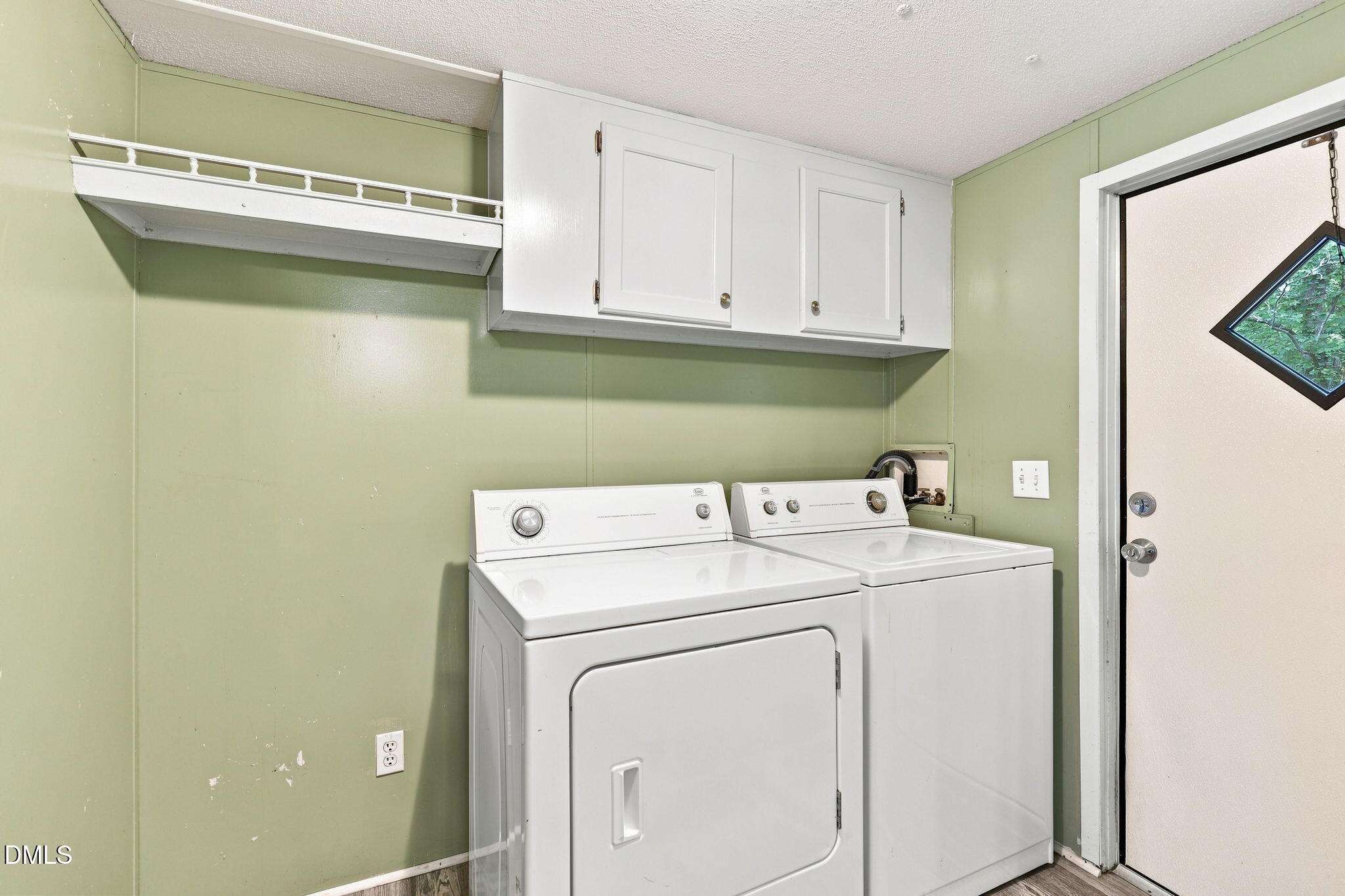 13816 Labaron Drive Property Photo 16