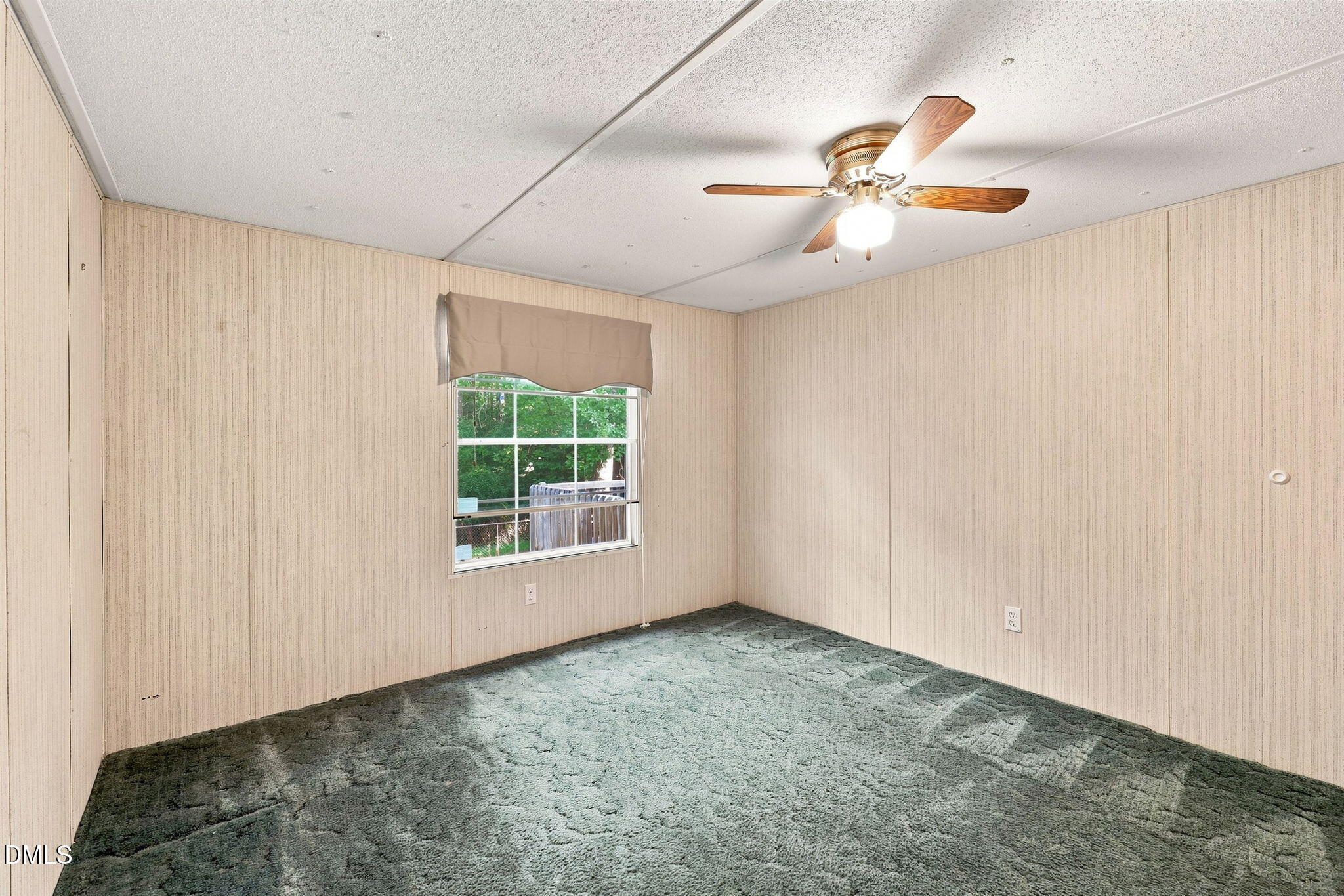 13816 Labaron Drive Property Photo 18