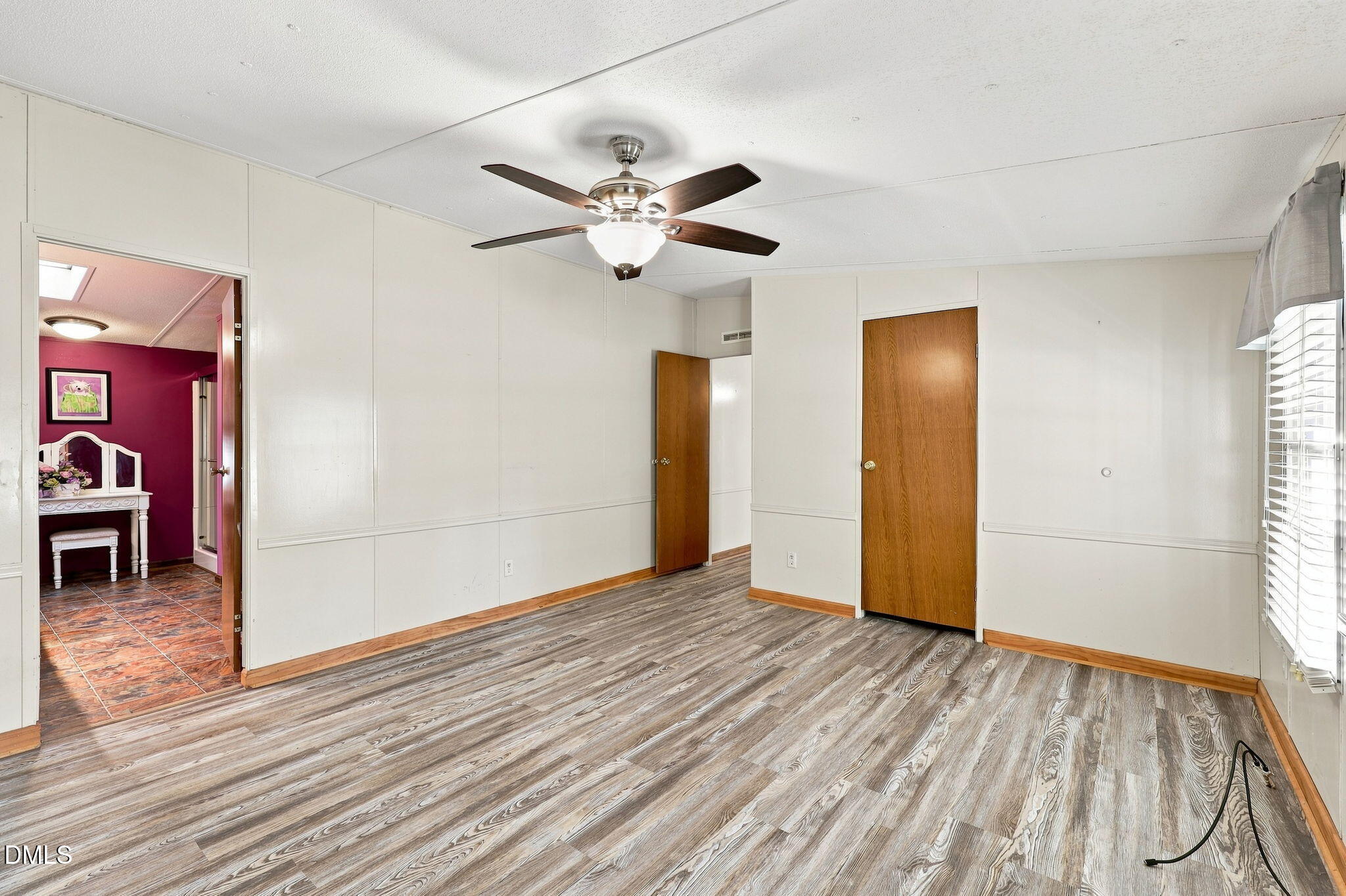 13816 Labaron Drive Property Photo 19