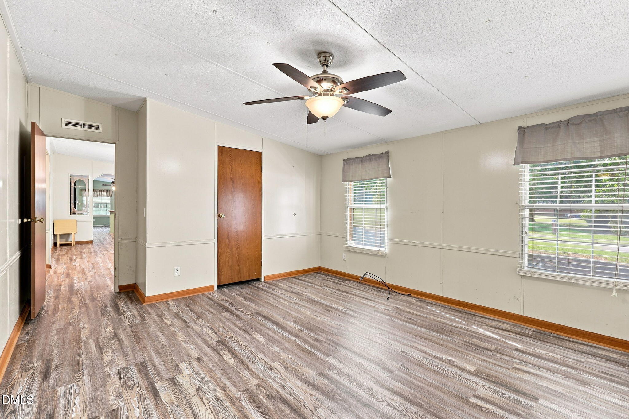 13816 Labaron Drive Property Photo 20
