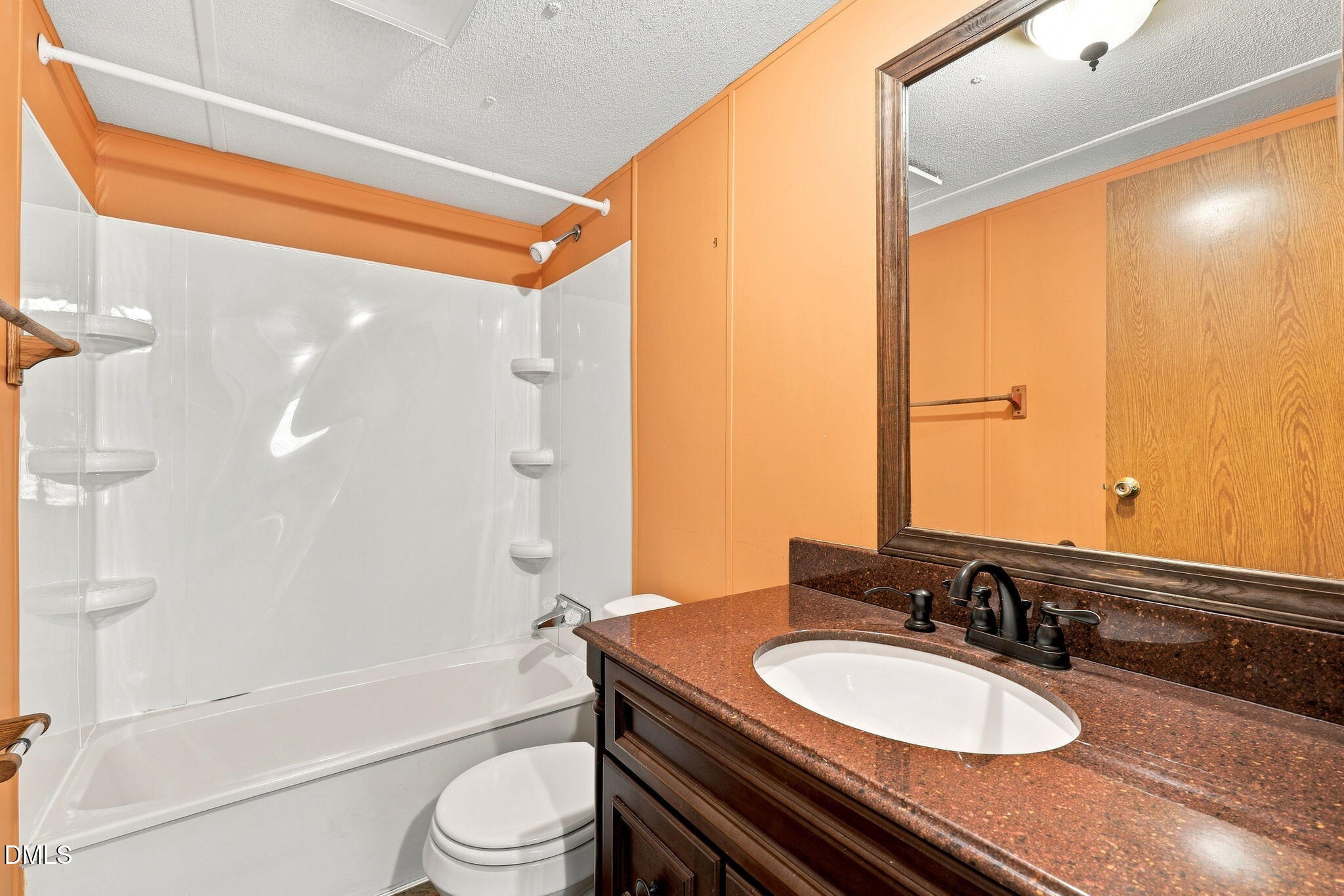 13816 Labaron Drive Property Photo 24