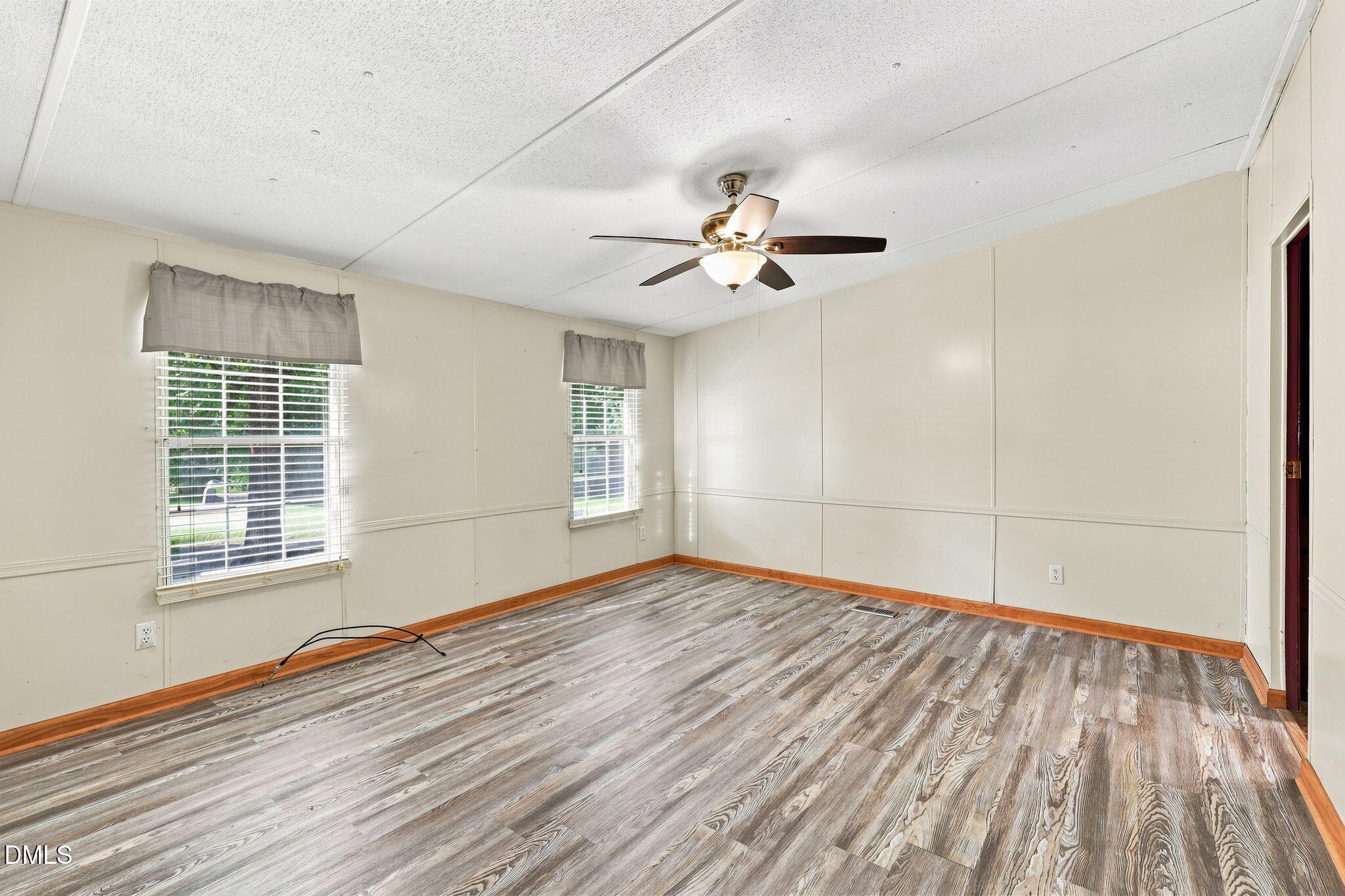 13816 Labaron Drive Property Photo 26