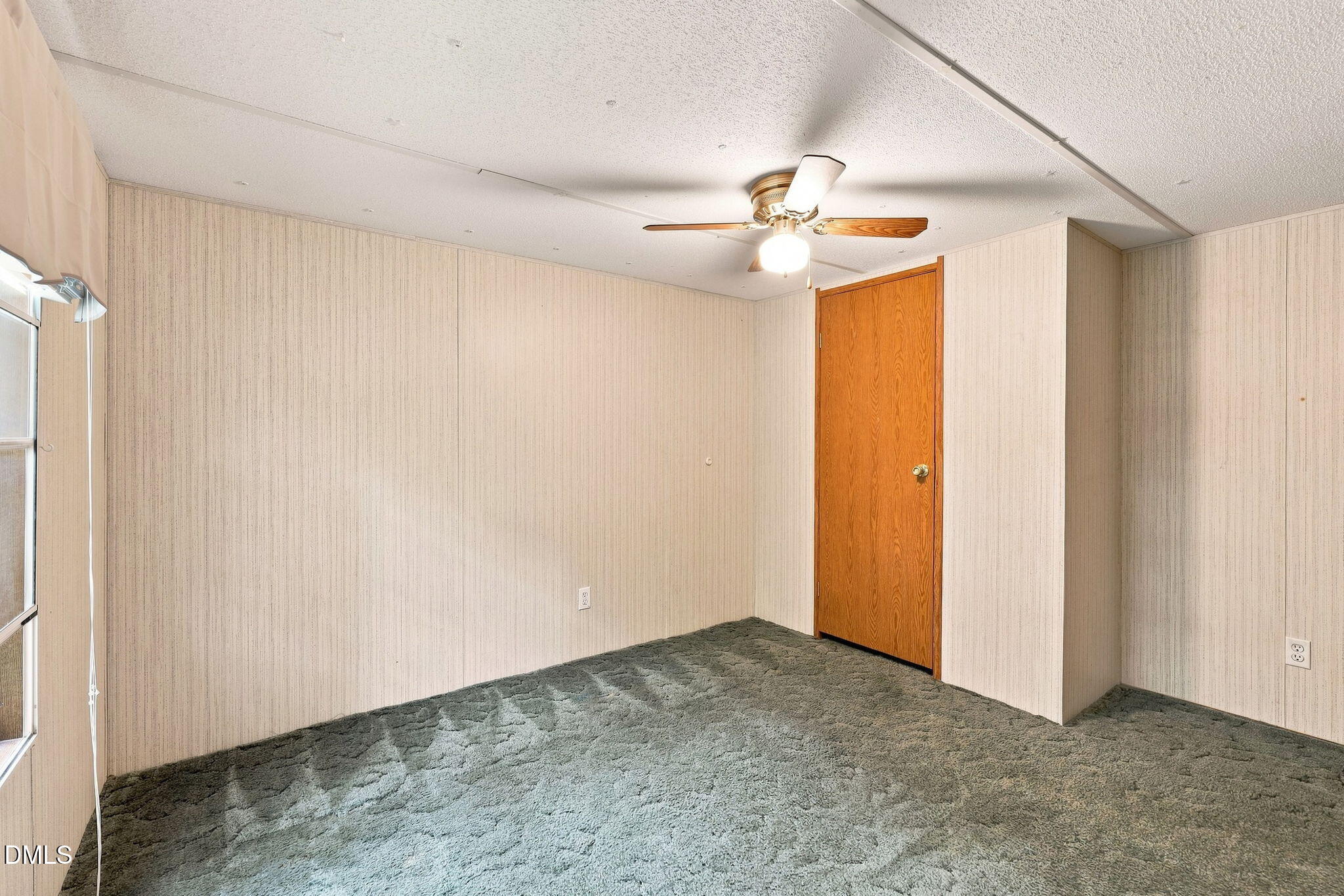 13816 Labaron Drive Property Photo 27