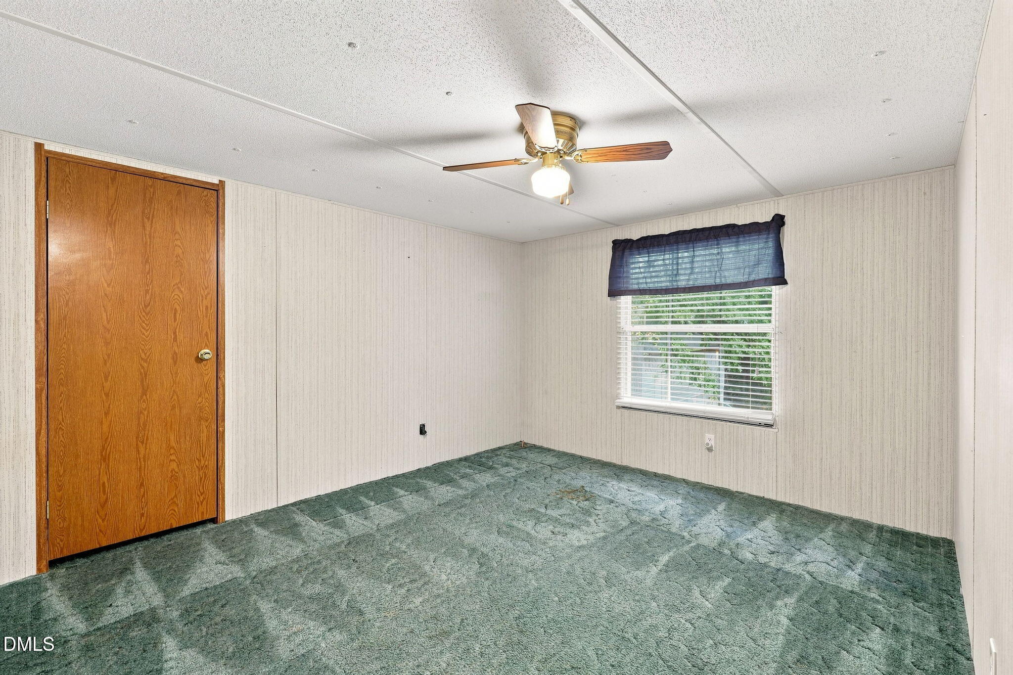 13816 Labaron Drive Property Photo 29