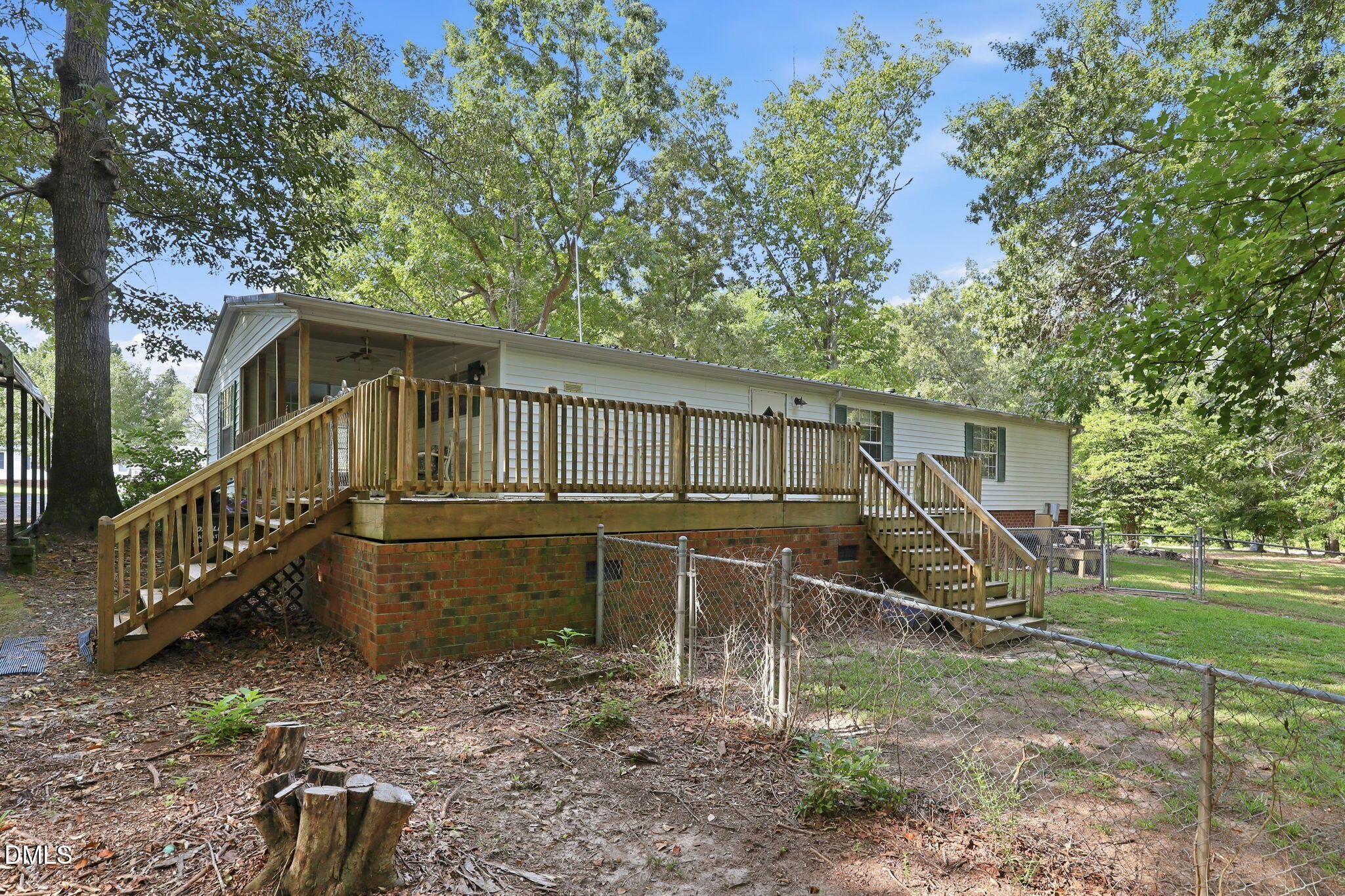 13816 Labaron Drive Property Photo 30
