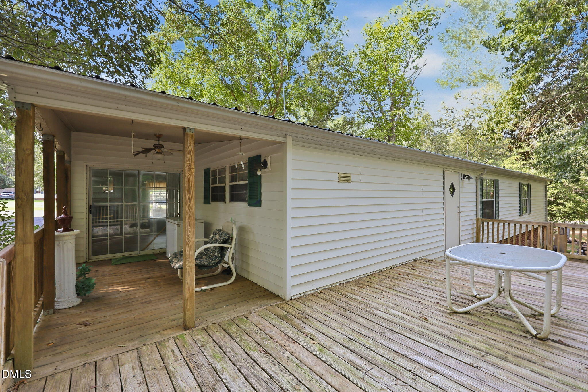 13816 Labaron Drive Property Photo 31