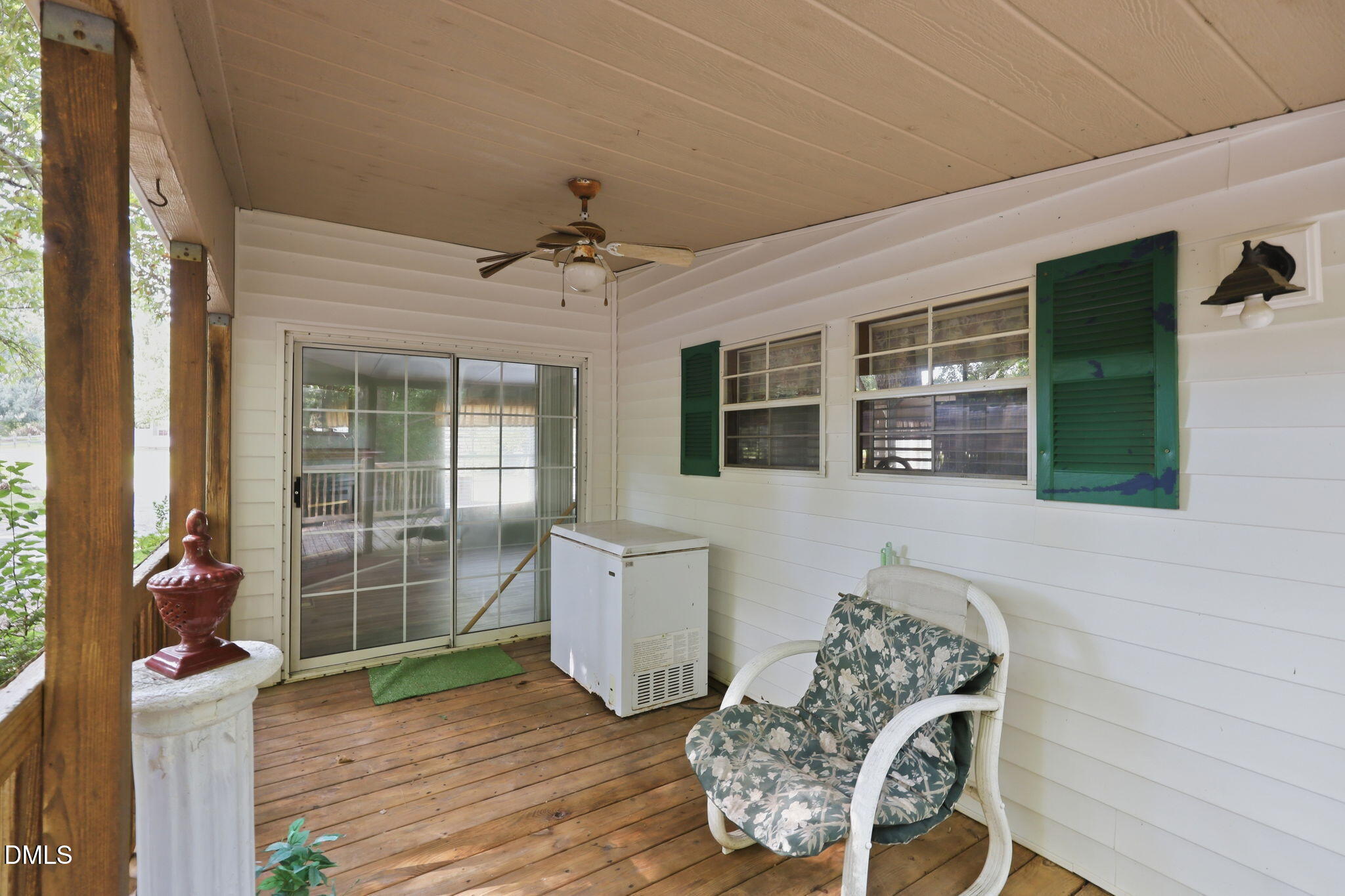 13816 Labaron Drive Property Photo 32