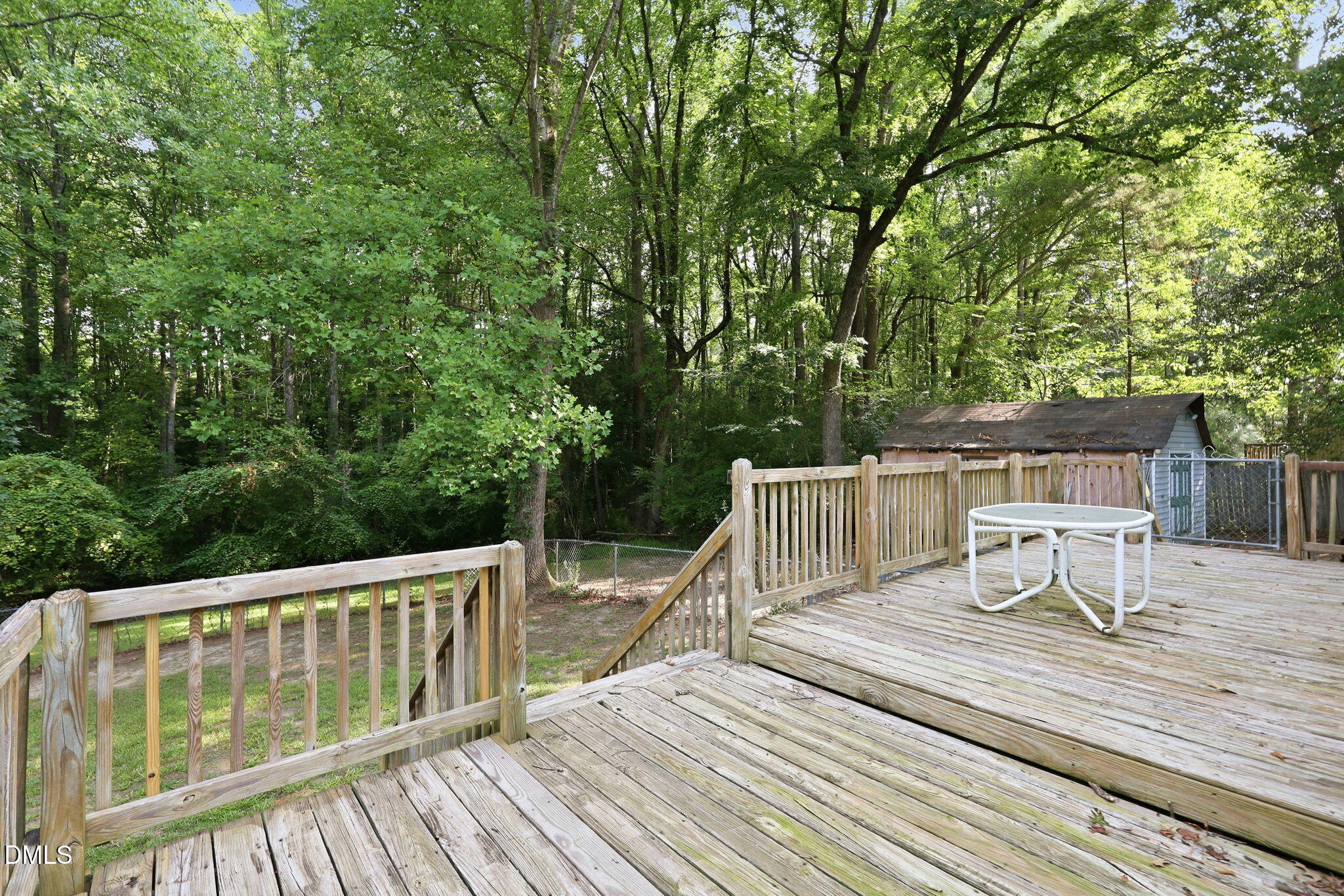 13816 Labaron Drive Property Photo 33