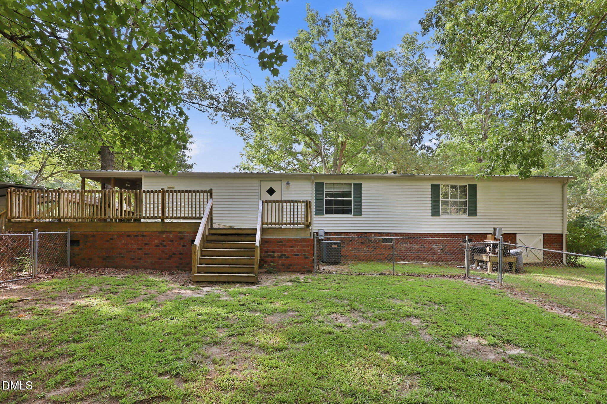 13816 Labaron Drive Property Photo 34