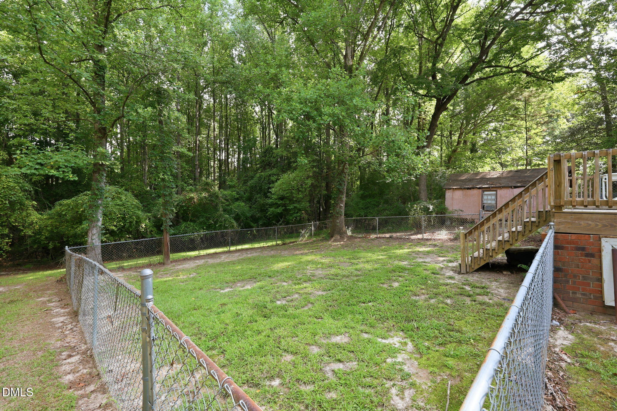 13816 Labaron Drive Property Photo 35