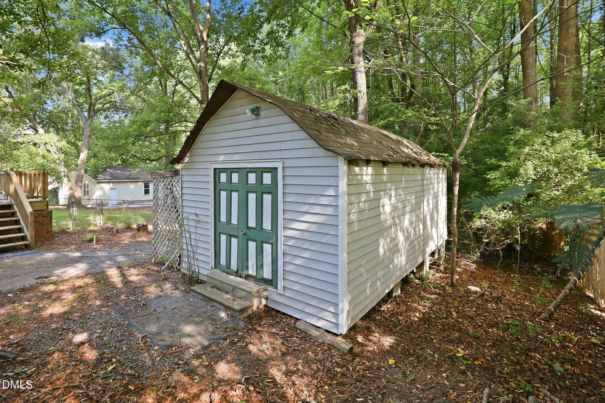 13816 Labaron Drive Property Photo 36