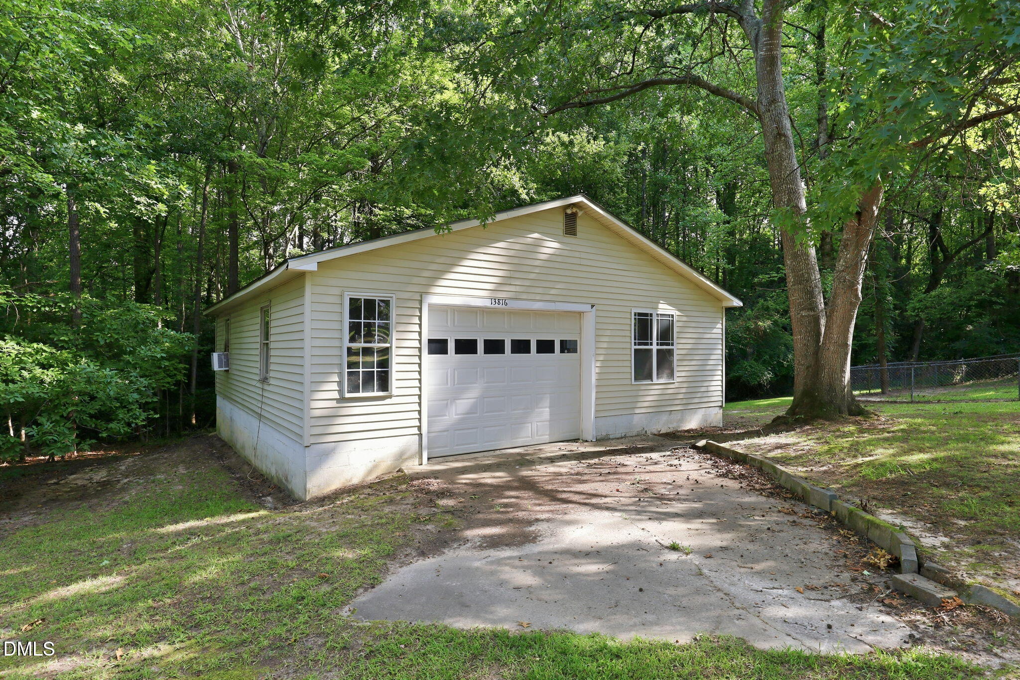 13816 Labaron Drive Property Photo 37