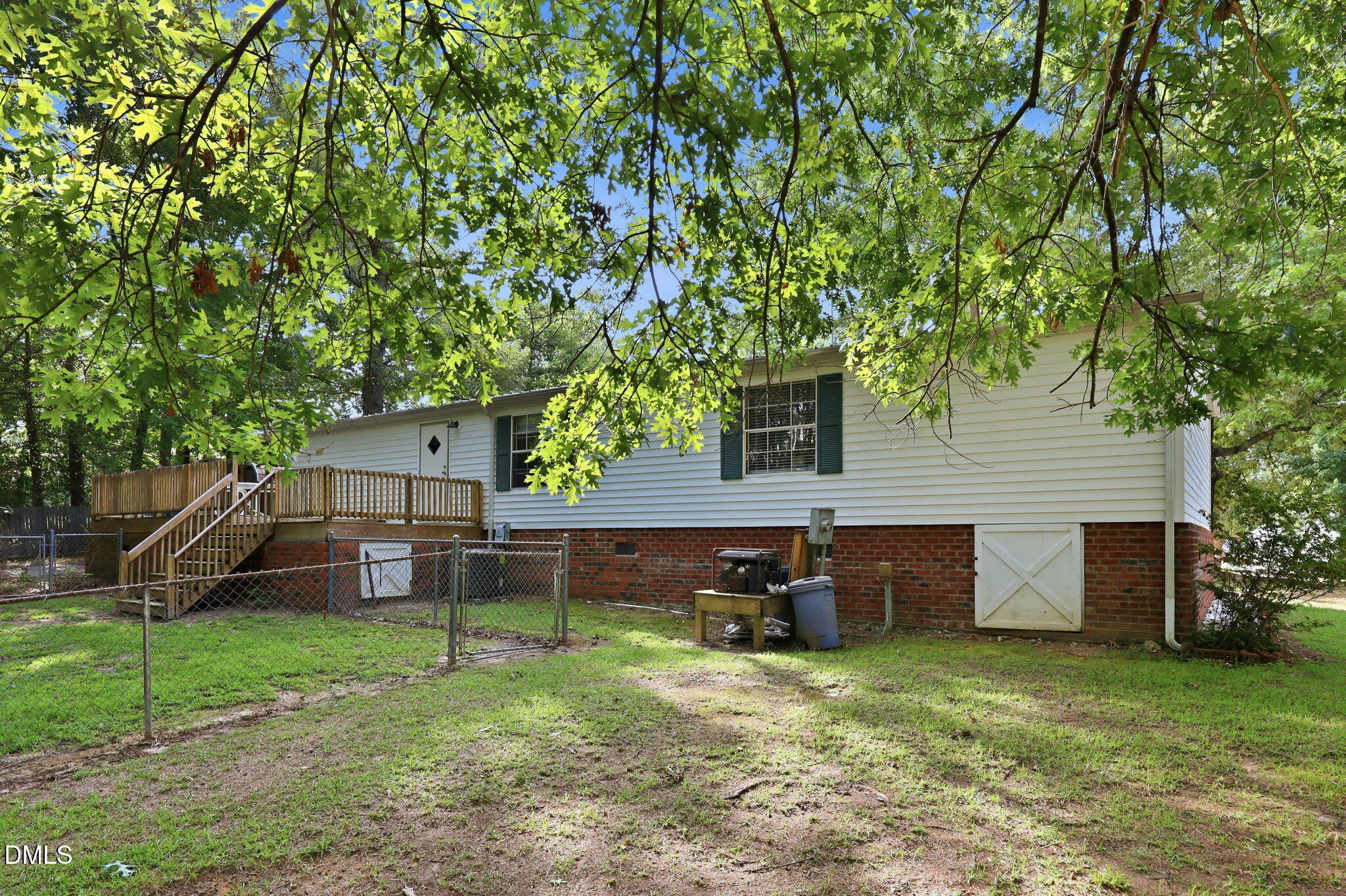 13816 Labaron Drive Property Photo 38