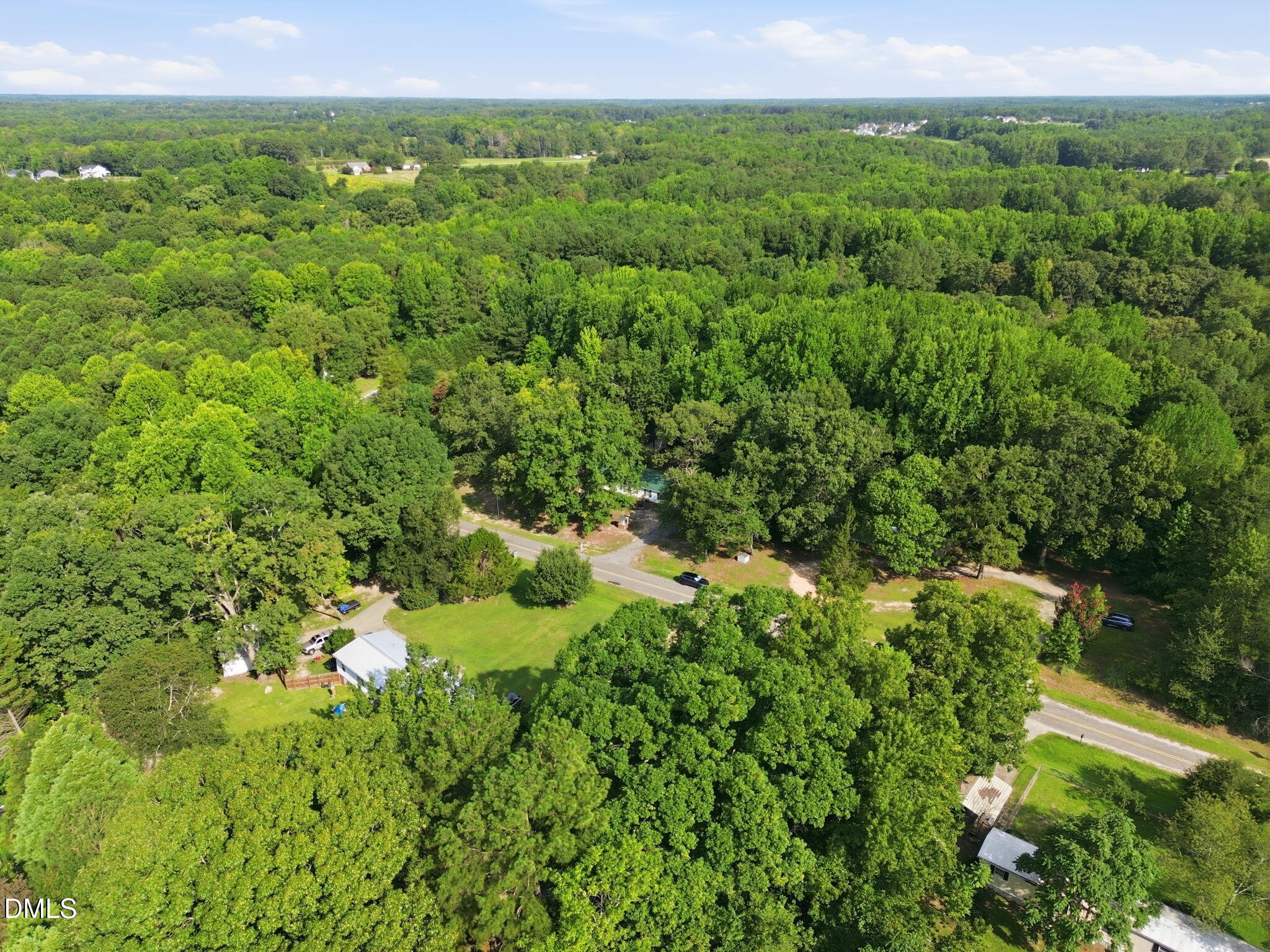 13816 Labaron Drive Property Photo 40