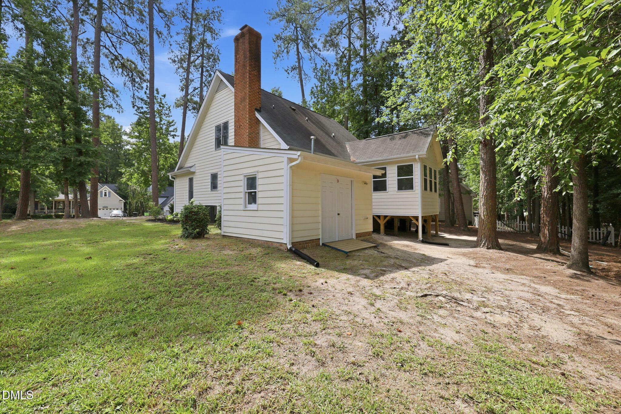 905 Mingo Place Property Photo 25