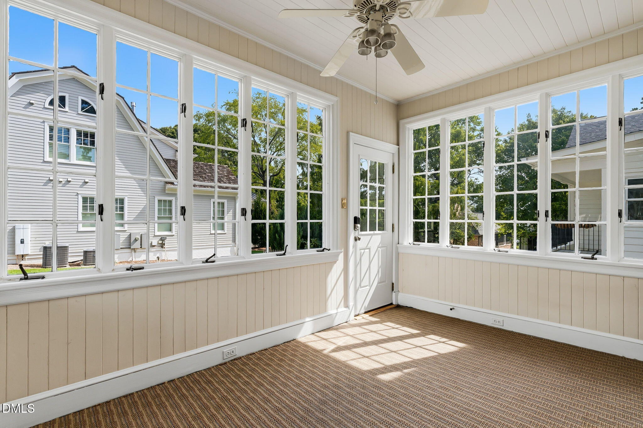 1328 Brooks Avenue Property Photo 16