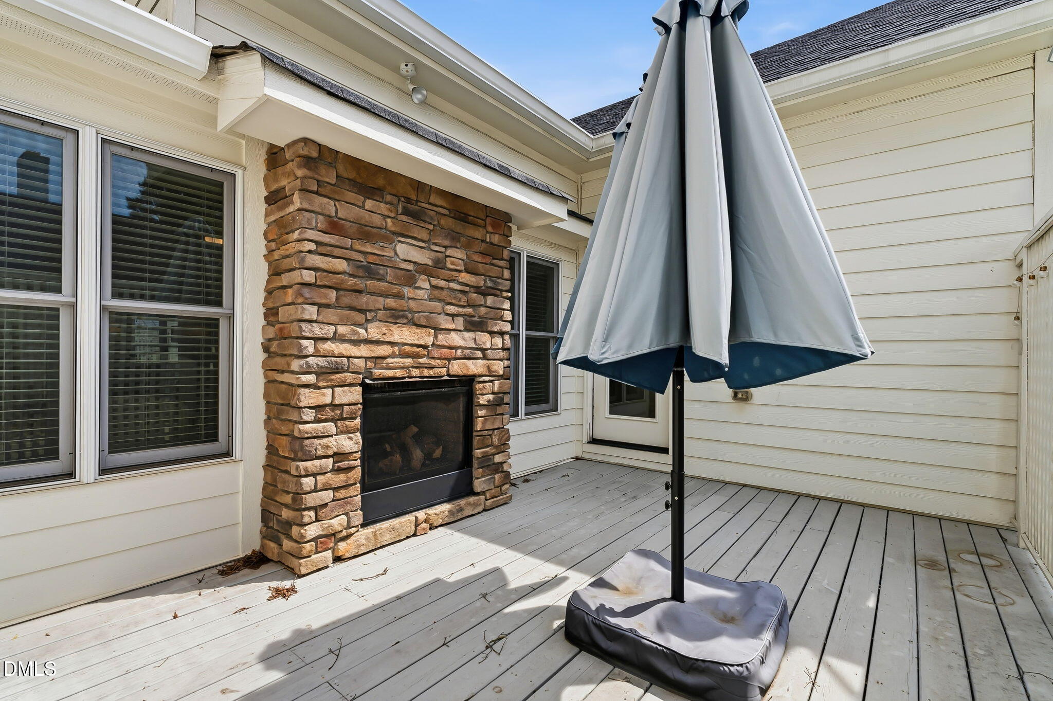 1328 Brooks Avenue Property Photo 17