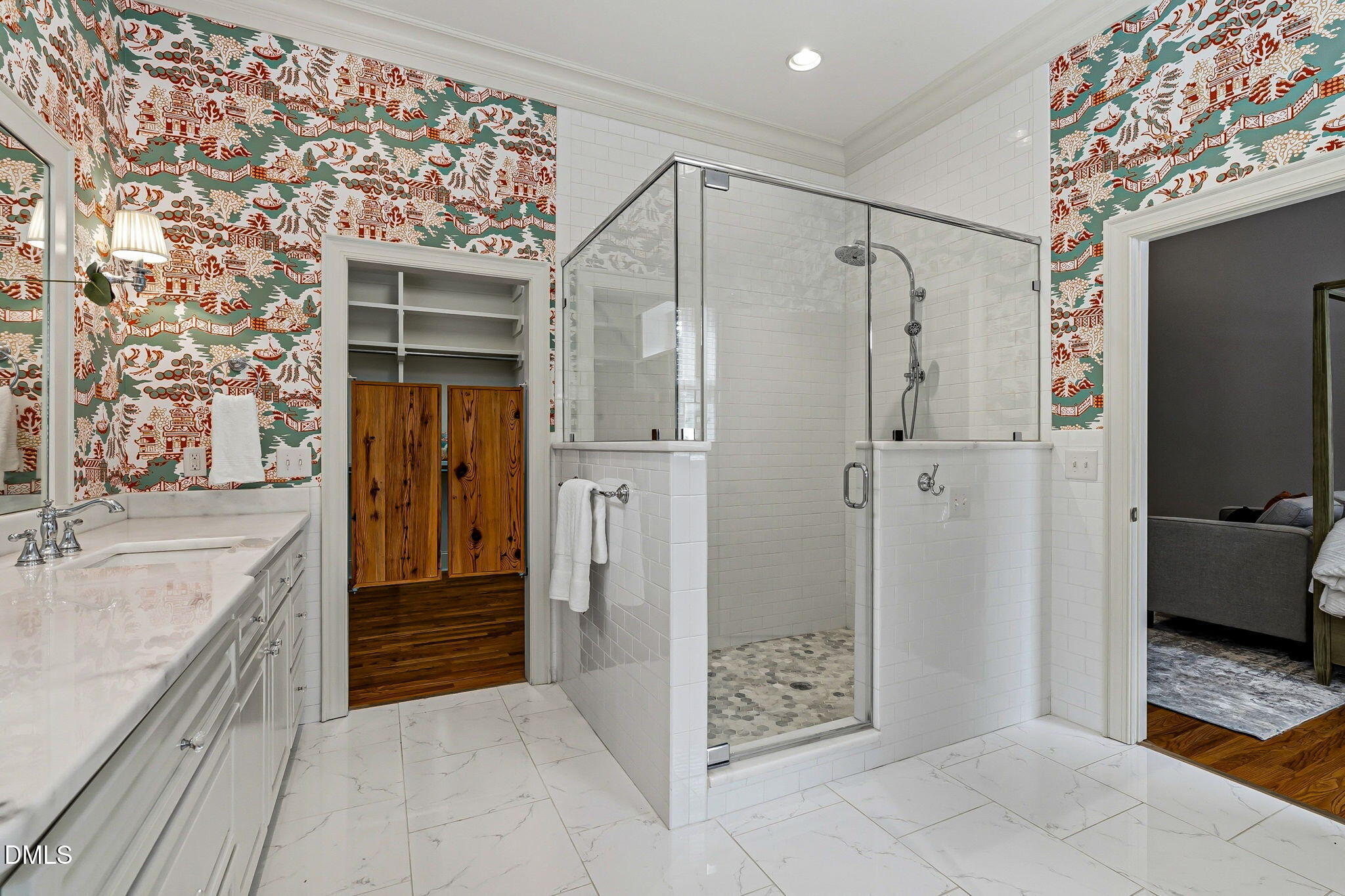 1328 Brooks Avenue Property Photo 20