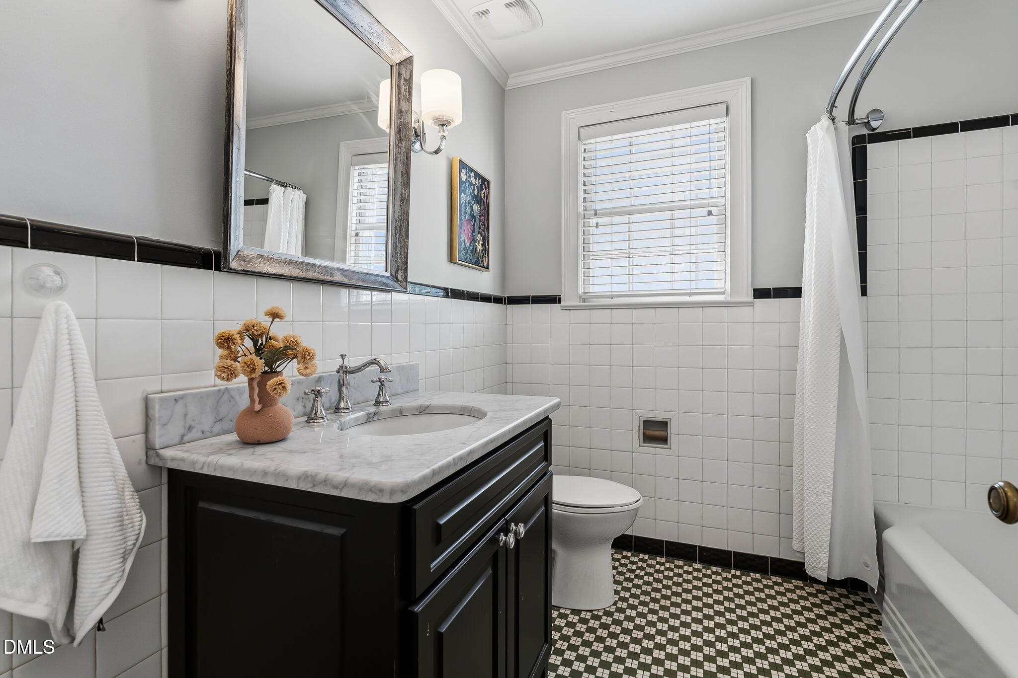 1328 Brooks Avenue Property Photo 25