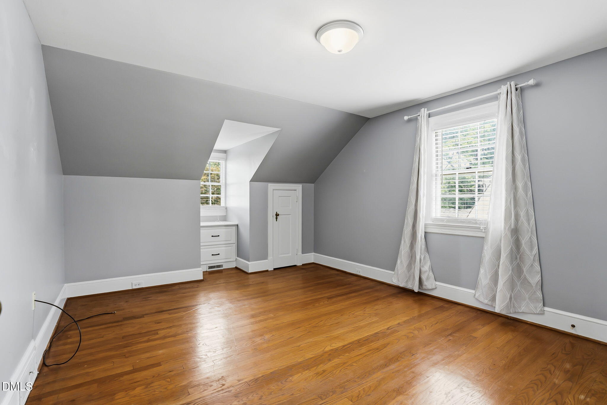 1328 Brooks Avenue Property Photo 27