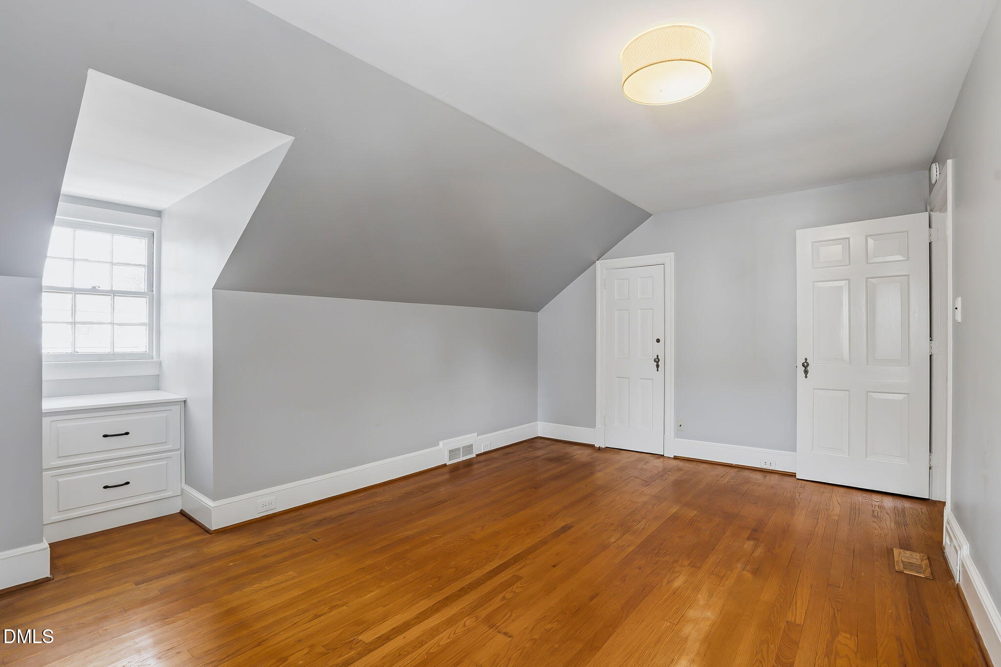 1328 Brooks Avenue Property Photo 28